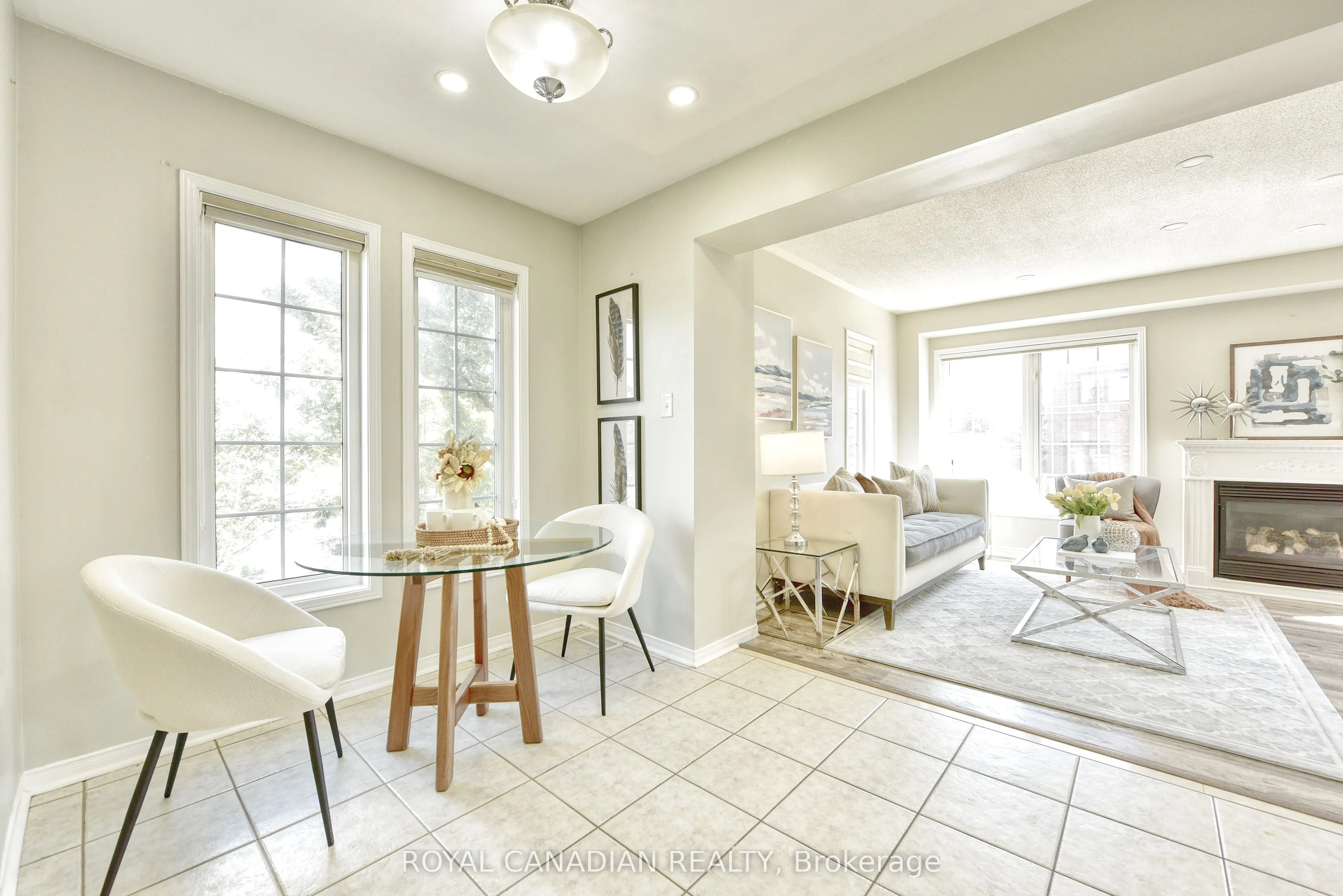 25 Brind-Sheridan Court