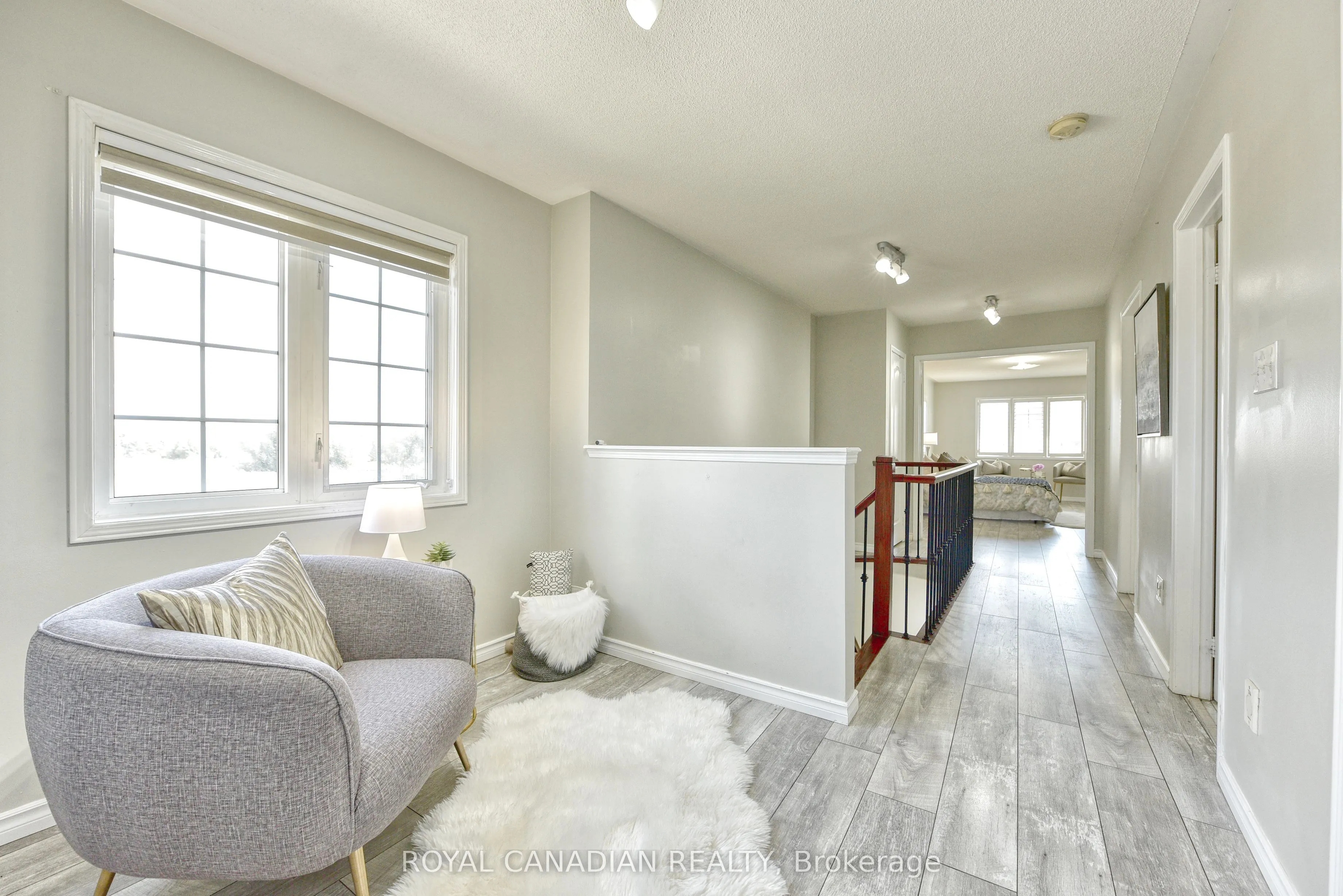 25 Brind-Sheridan Court