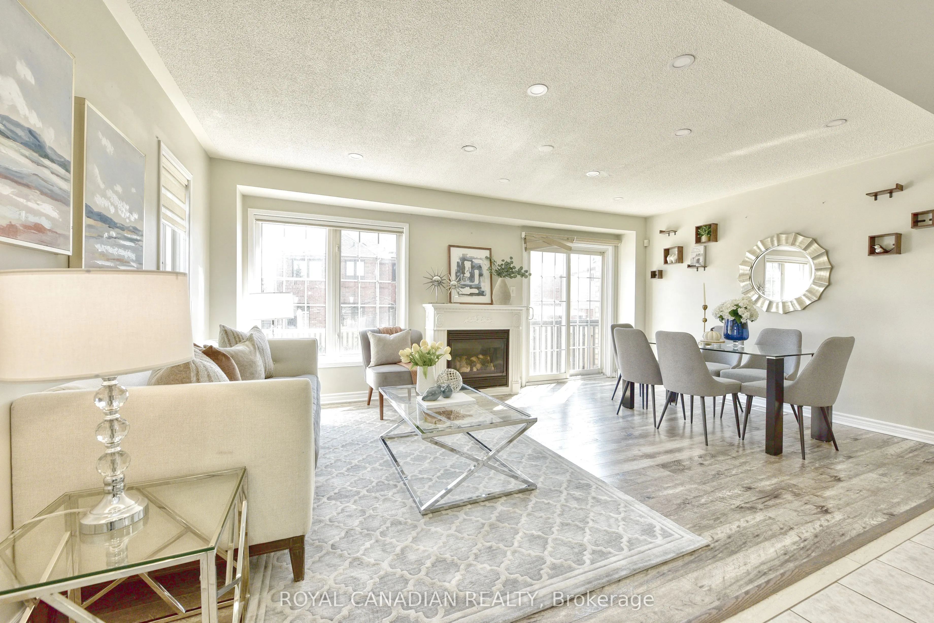 25 Brind-Sheridan Court