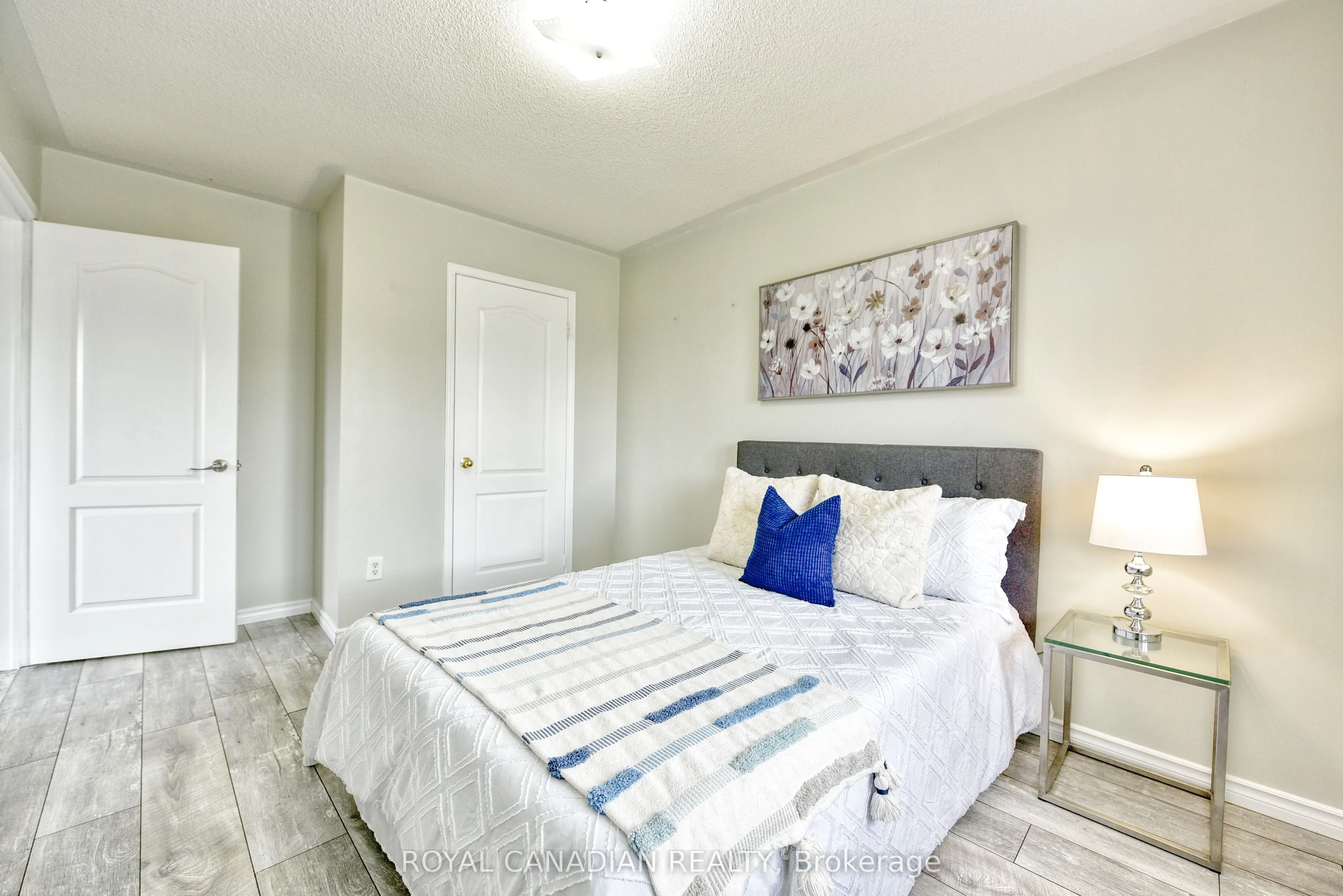 25 Brind-Sheridan Court