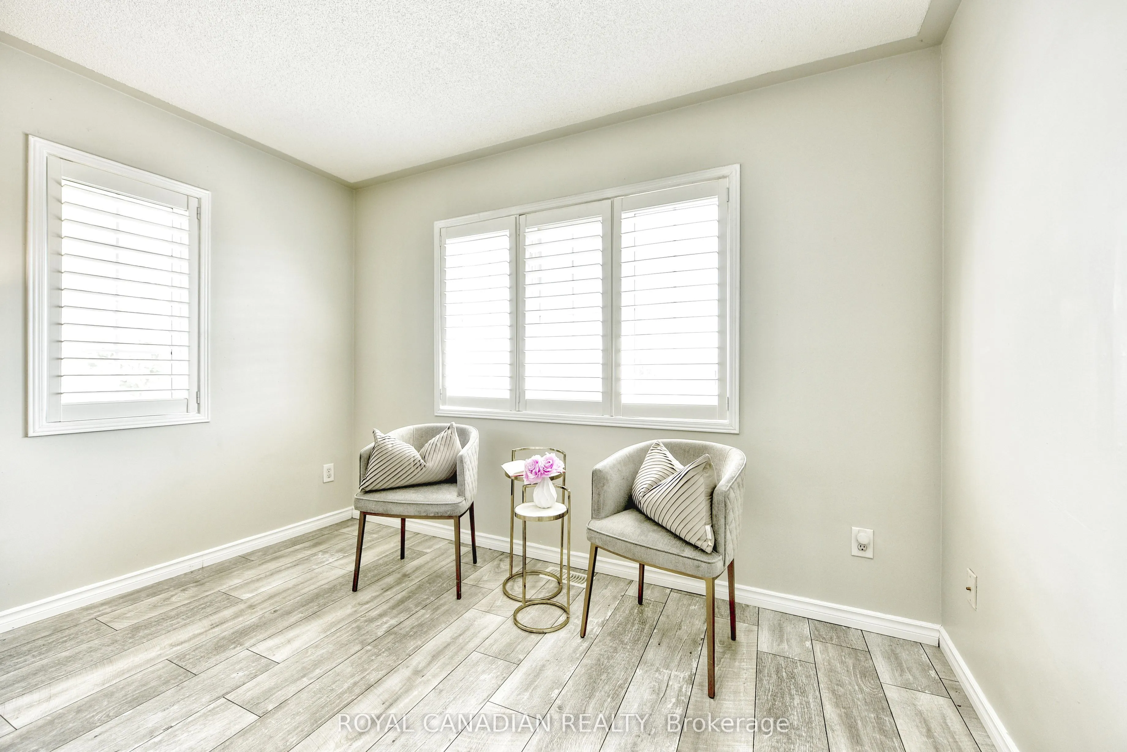 25 Brind-Sheridan Court