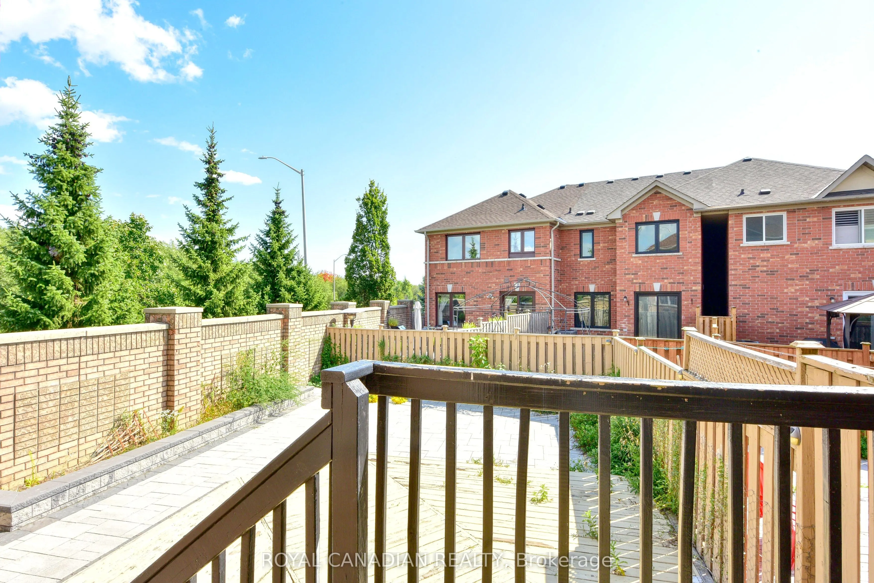 25 Brind-Sheridan Court