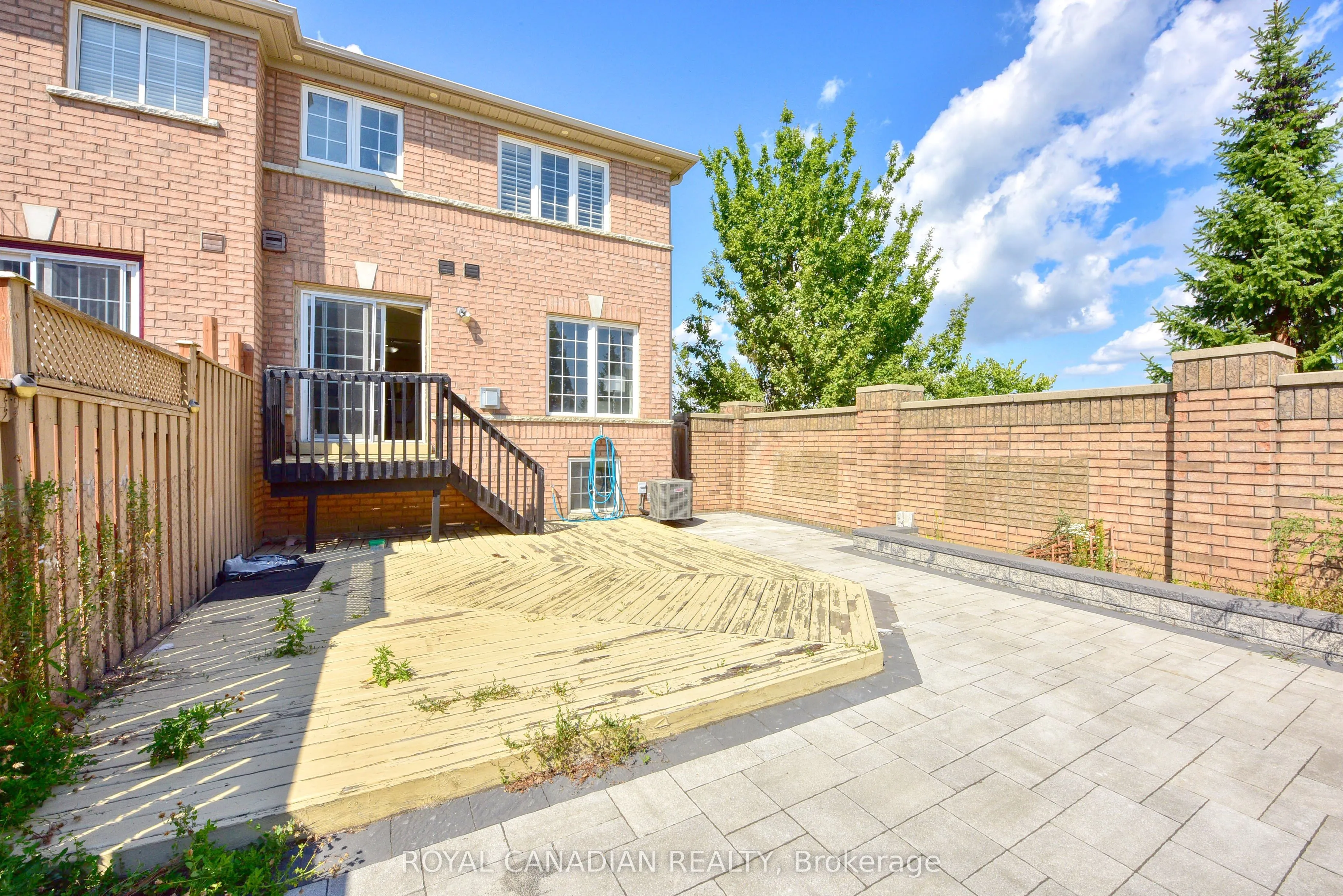 25 Brind-Sheridan Court