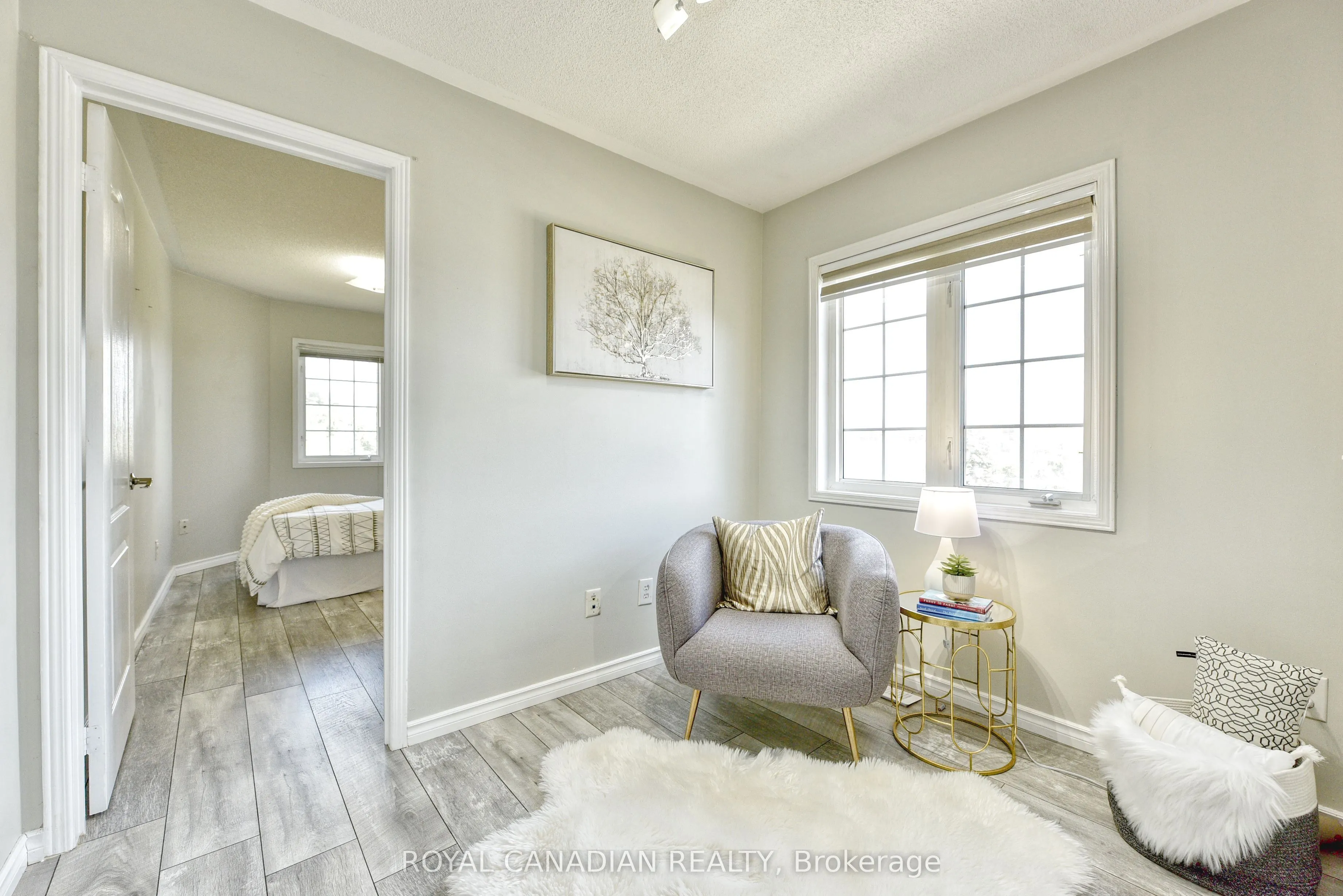 25 Brind-Sheridan Court