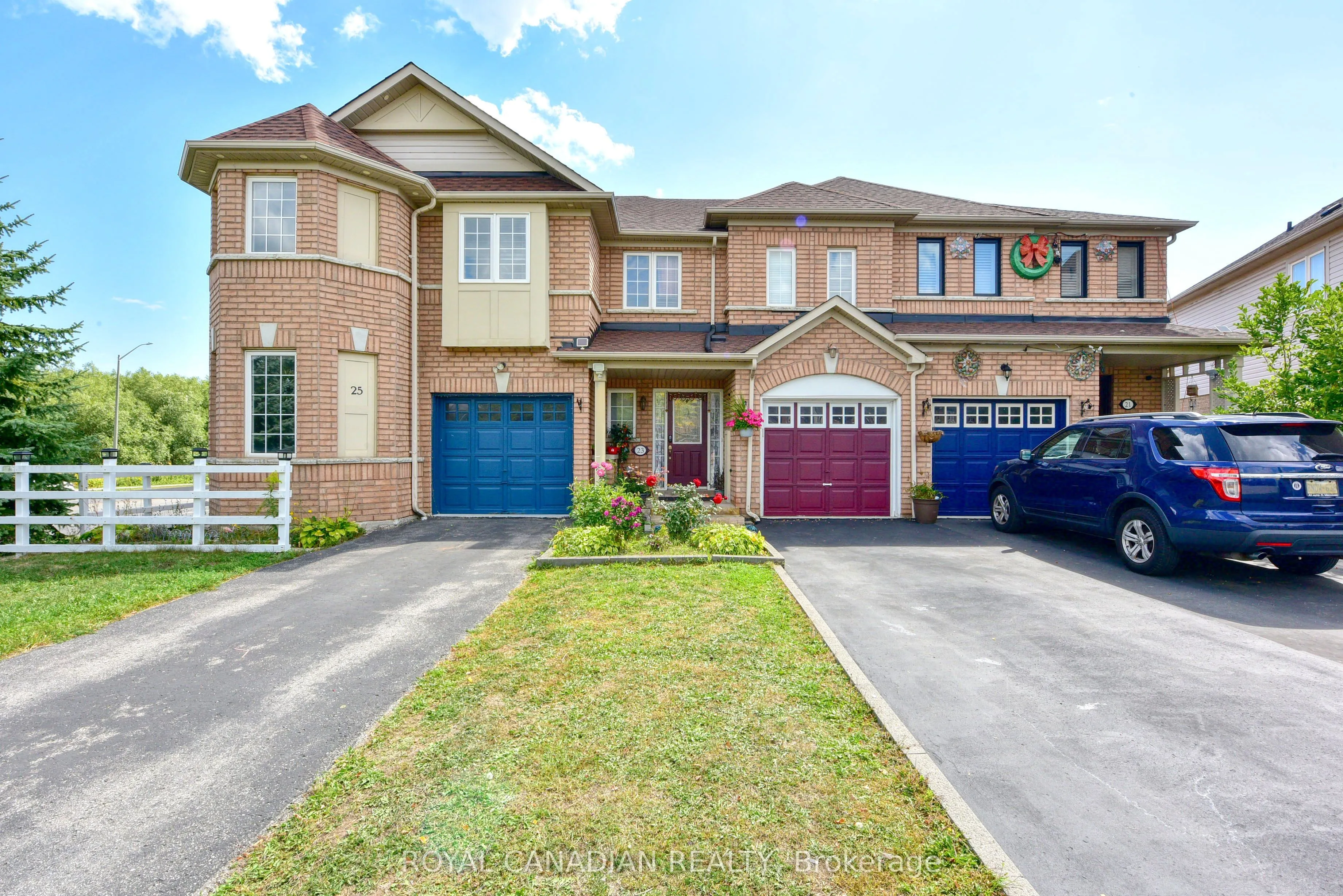 25 Brind-Sheridan Court