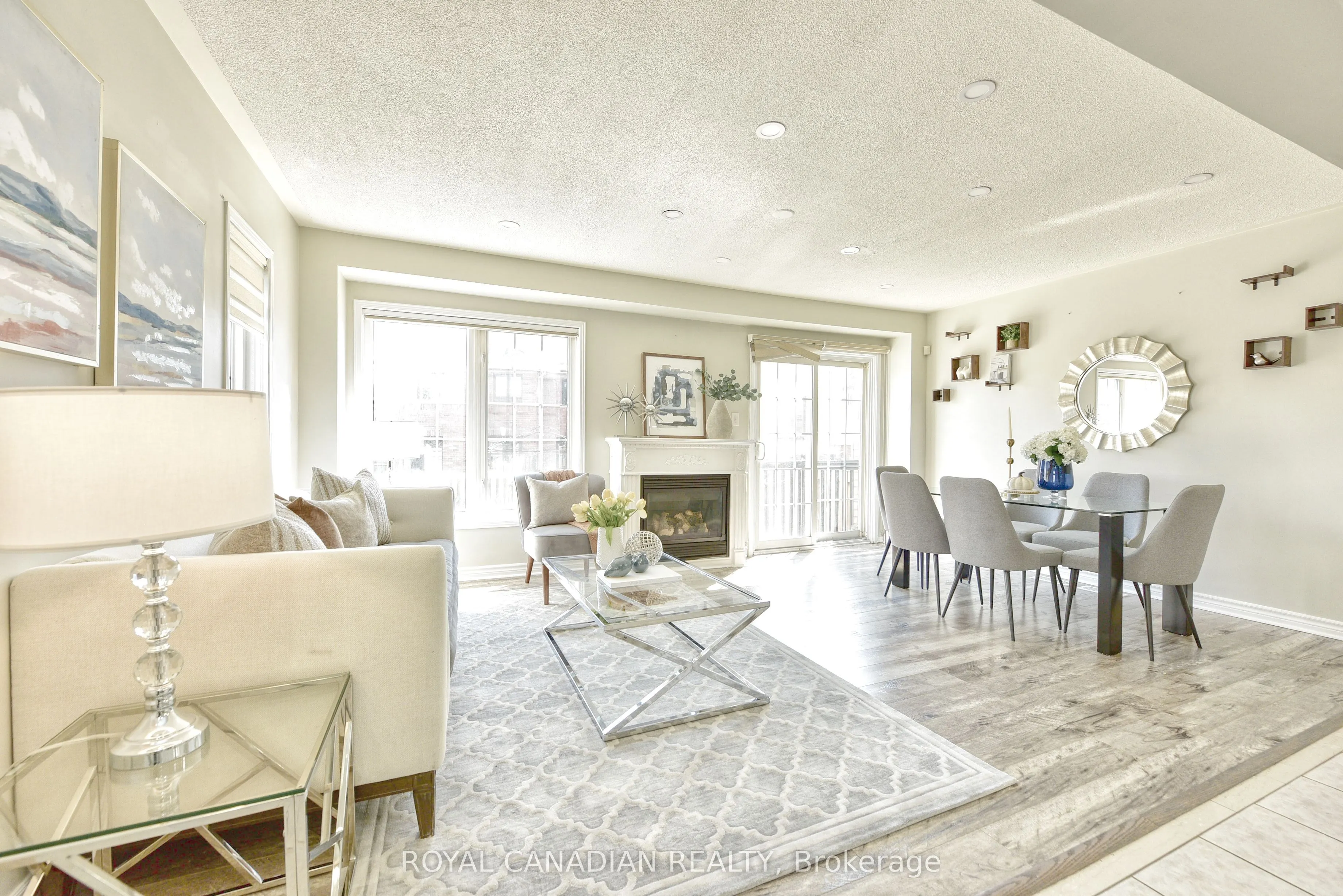 25 Brind-Sheridan Court
