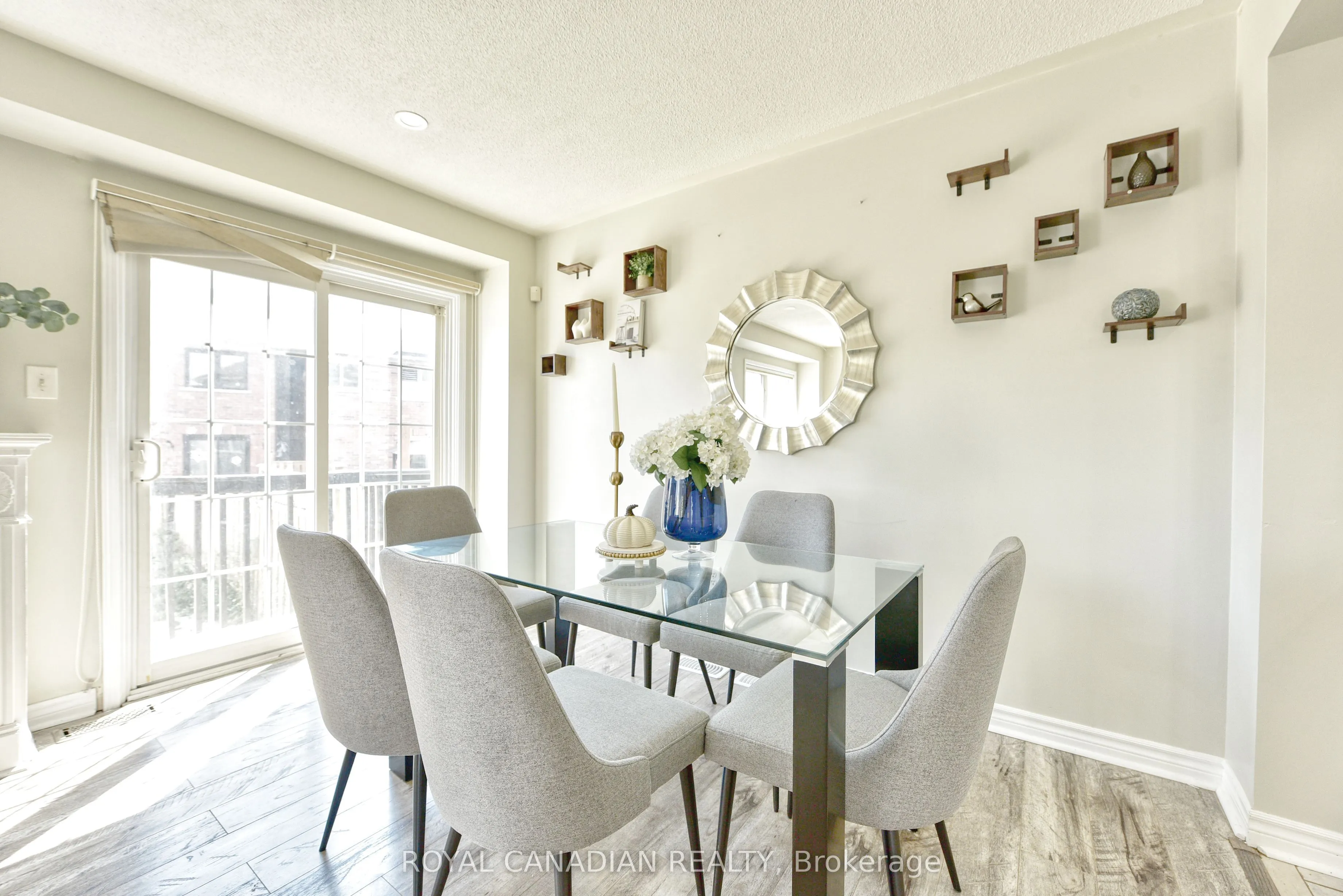 25 Brind-Sheridan Court