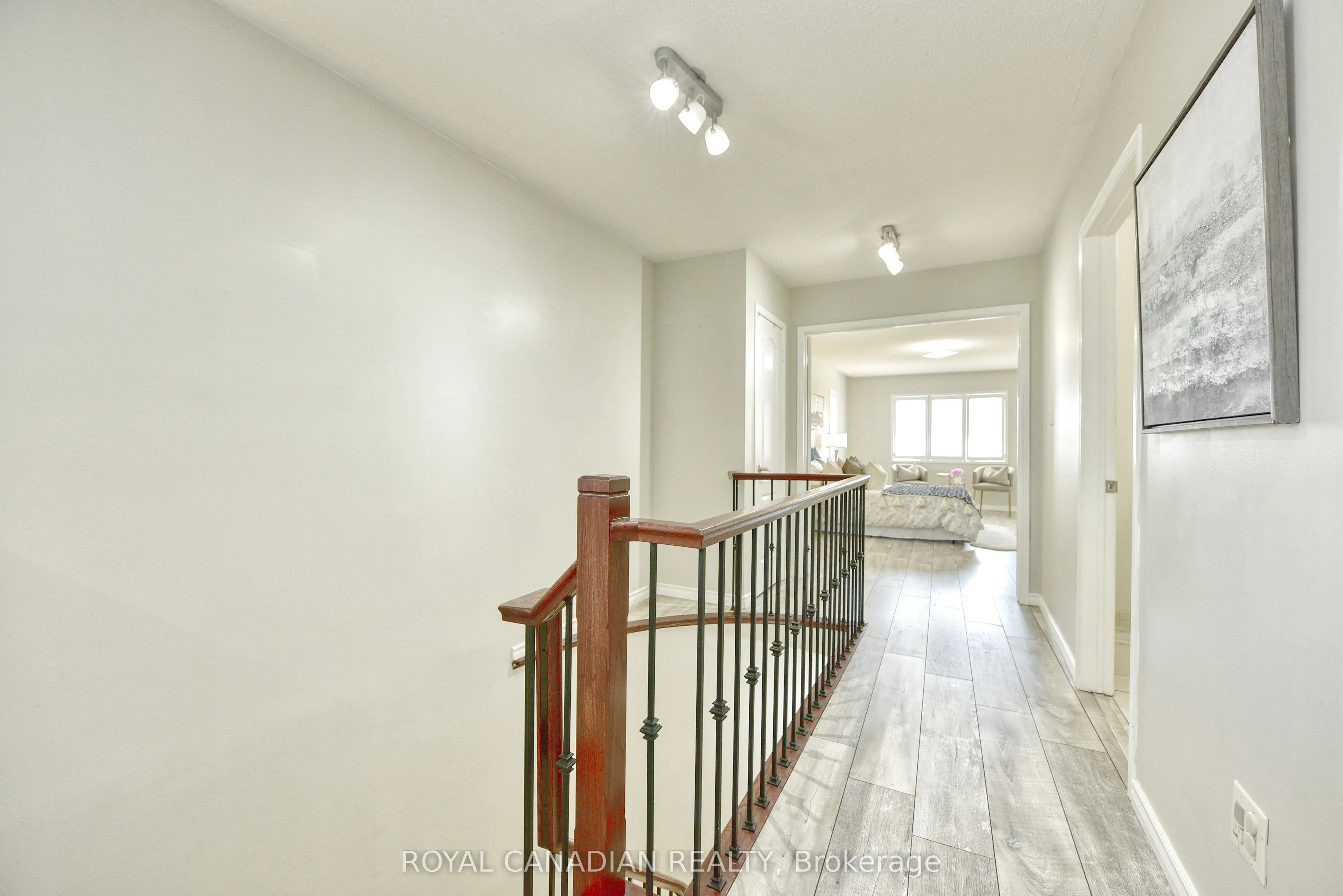25 Brind-Sheridan Court