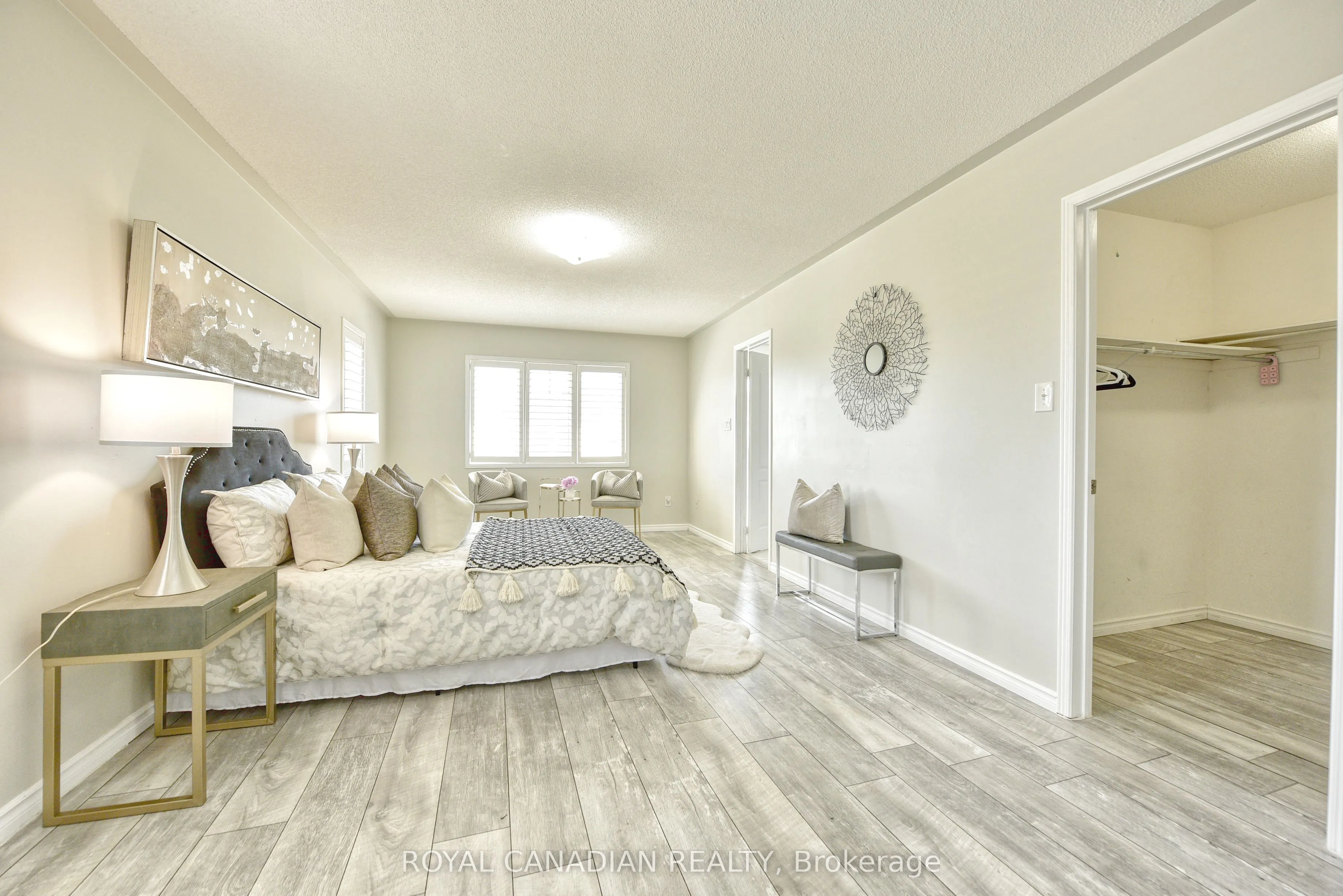 25 Brind-Sheridan Court