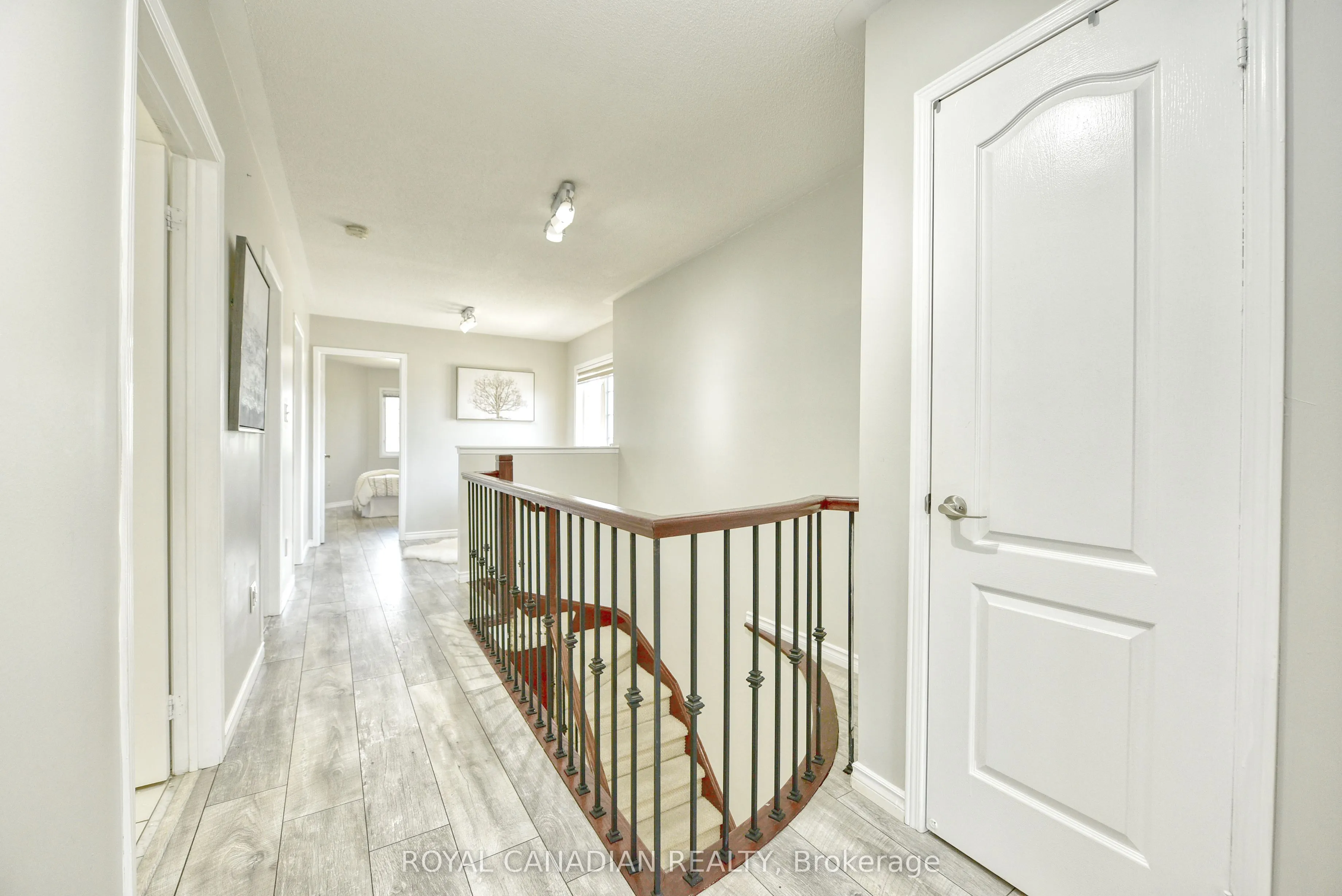 25 Brind-Sheridan Court