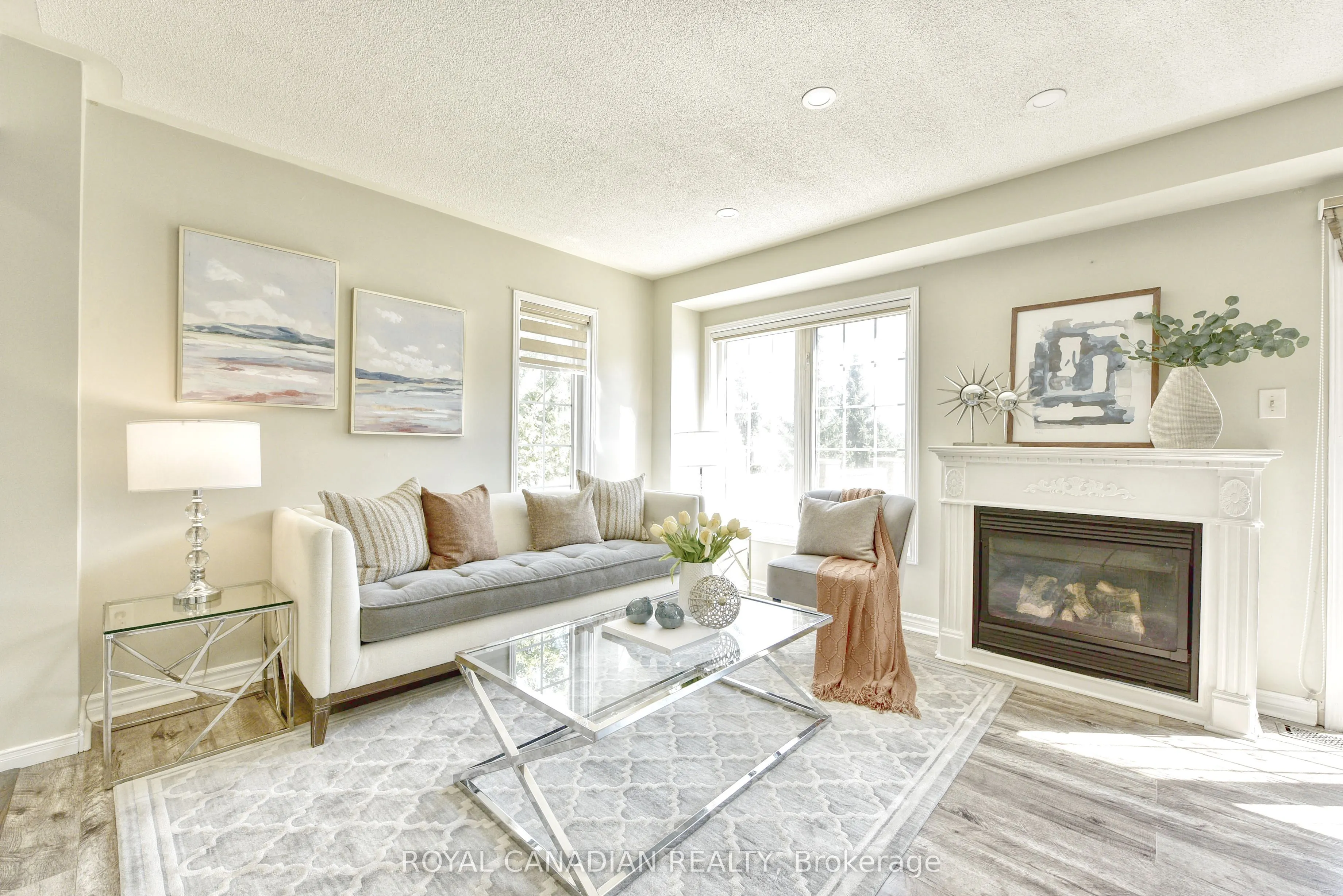 25 Brind-Sheridan Court