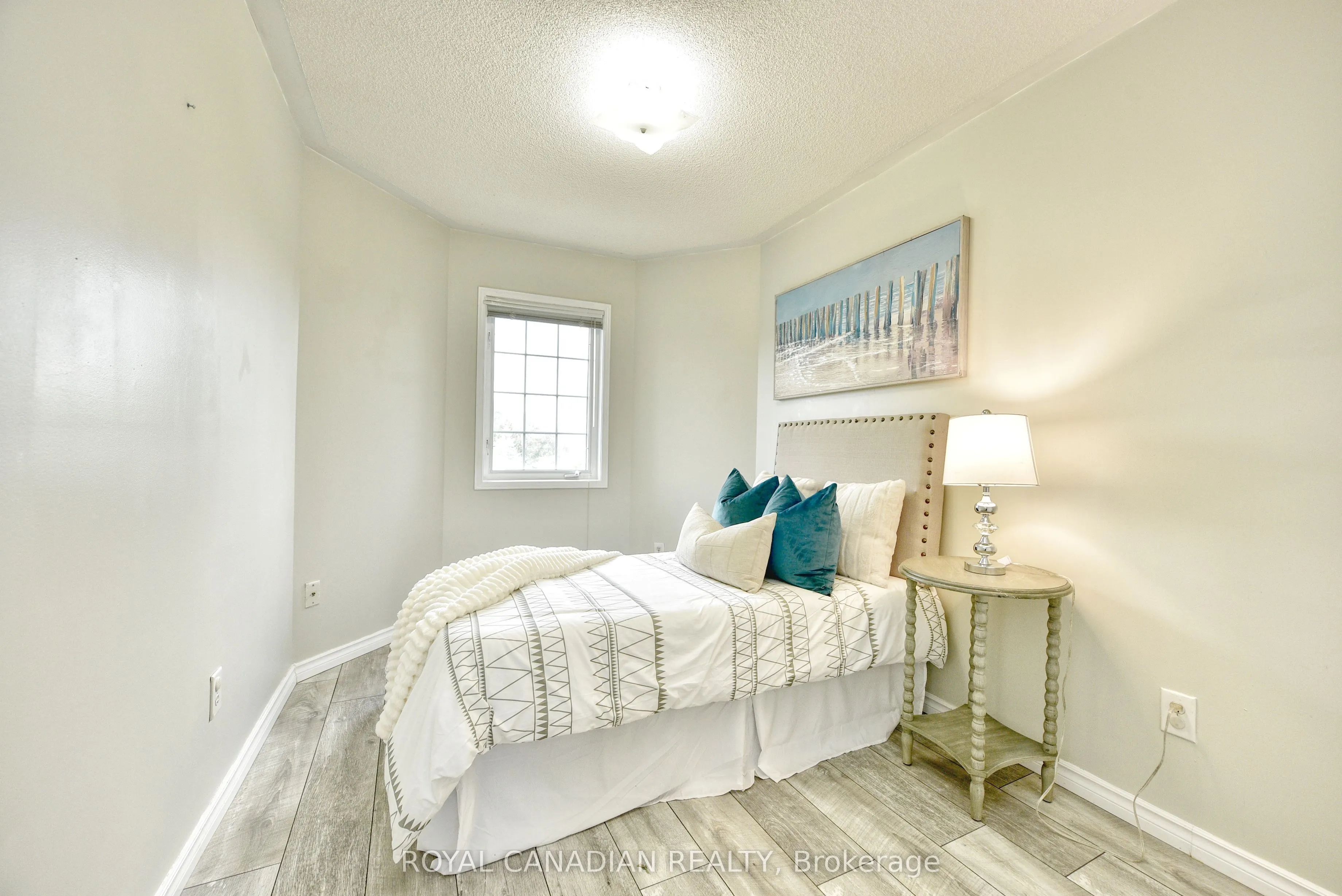25 Brind-Sheridan Court