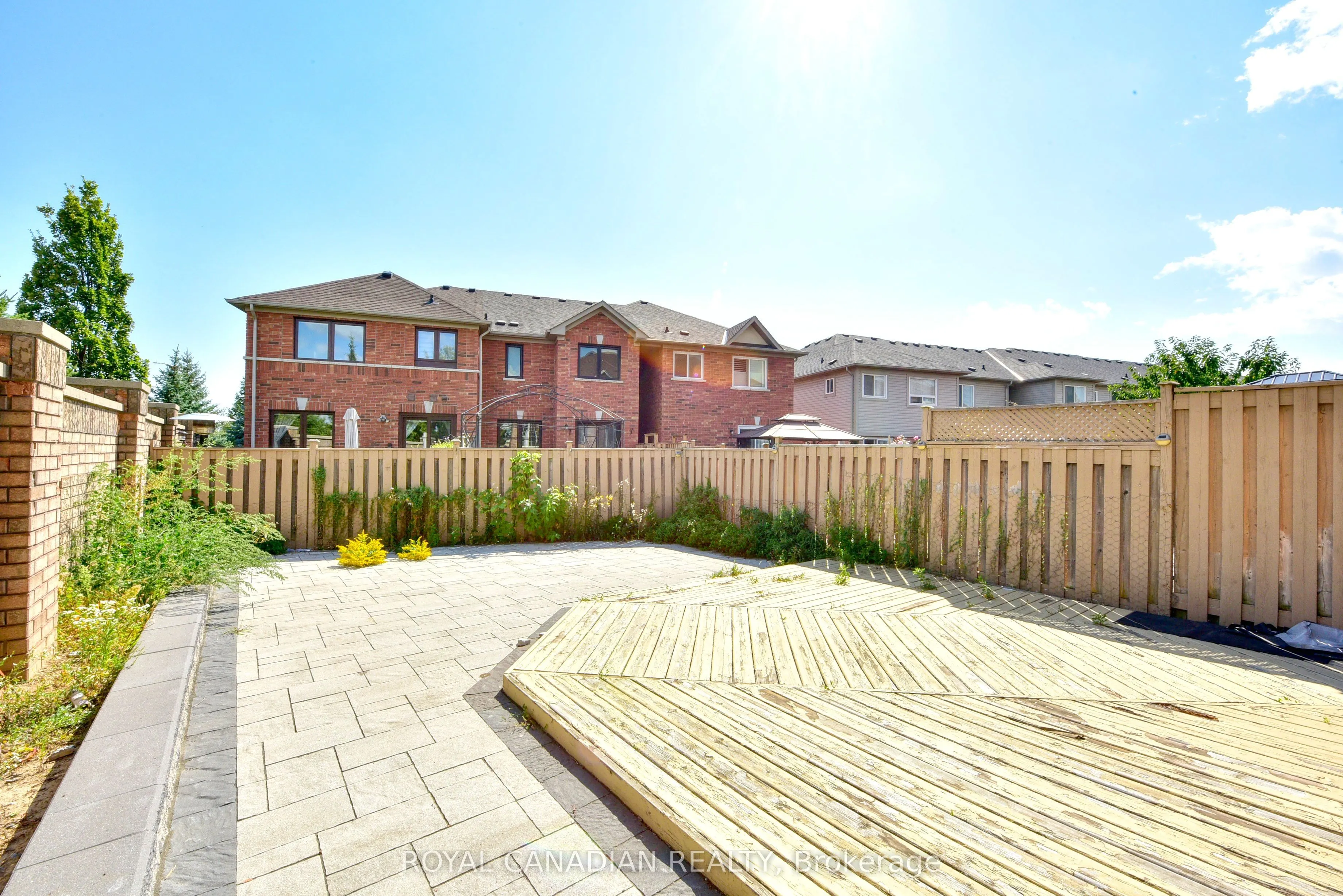 25 Brind-Sheridan Court