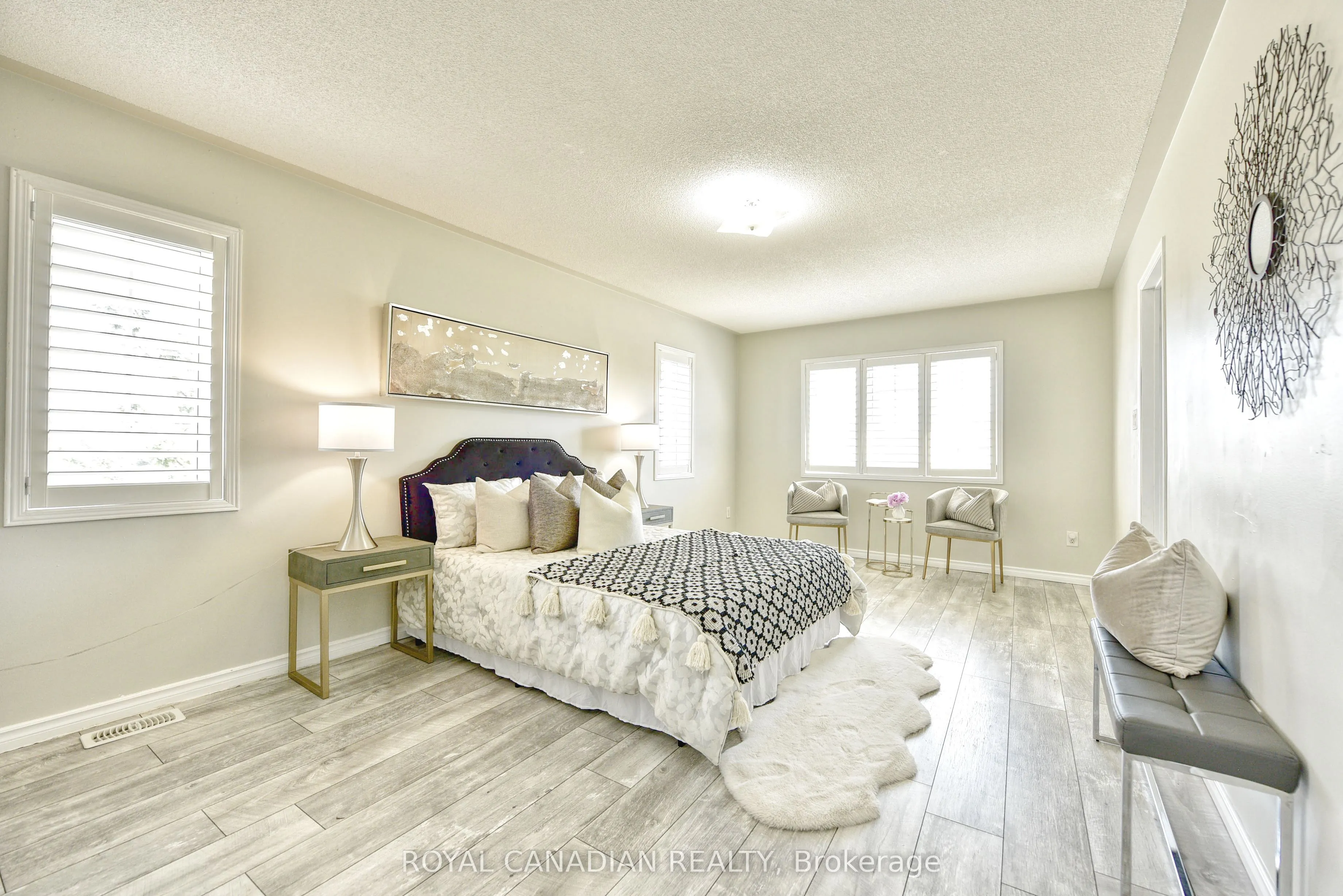 25 Brind-Sheridan Court