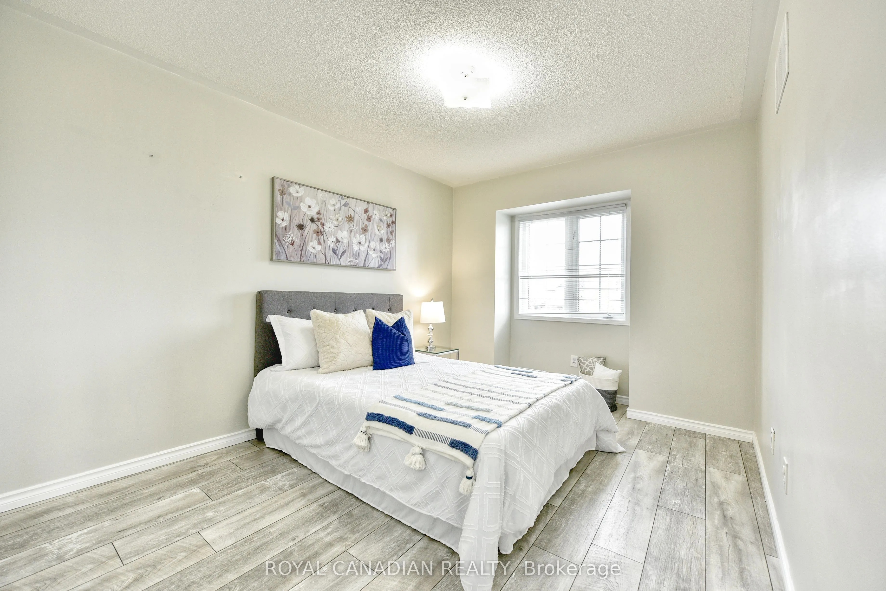 25 Brind-Sheridan Court