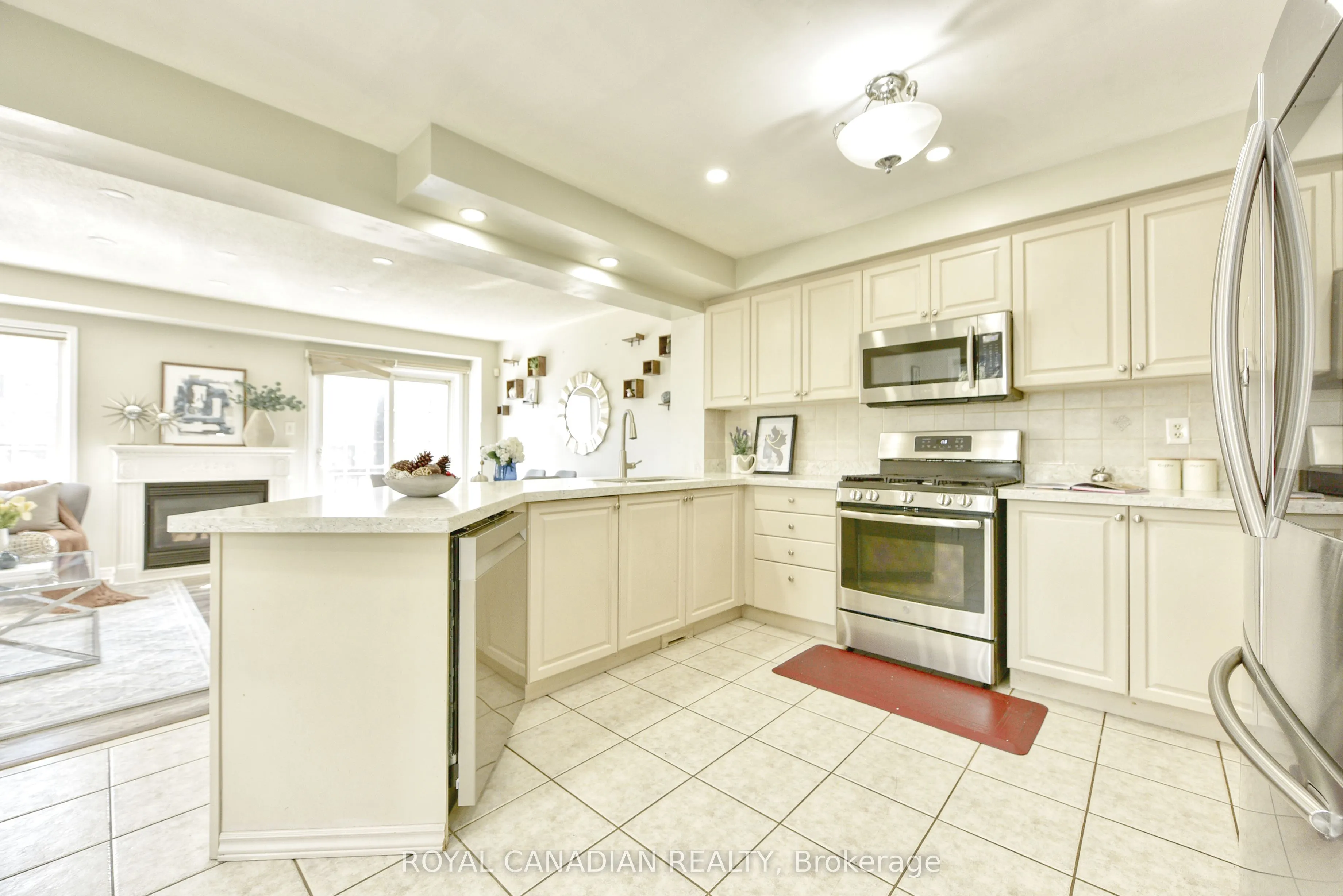 25 Brind-Sheridan Court