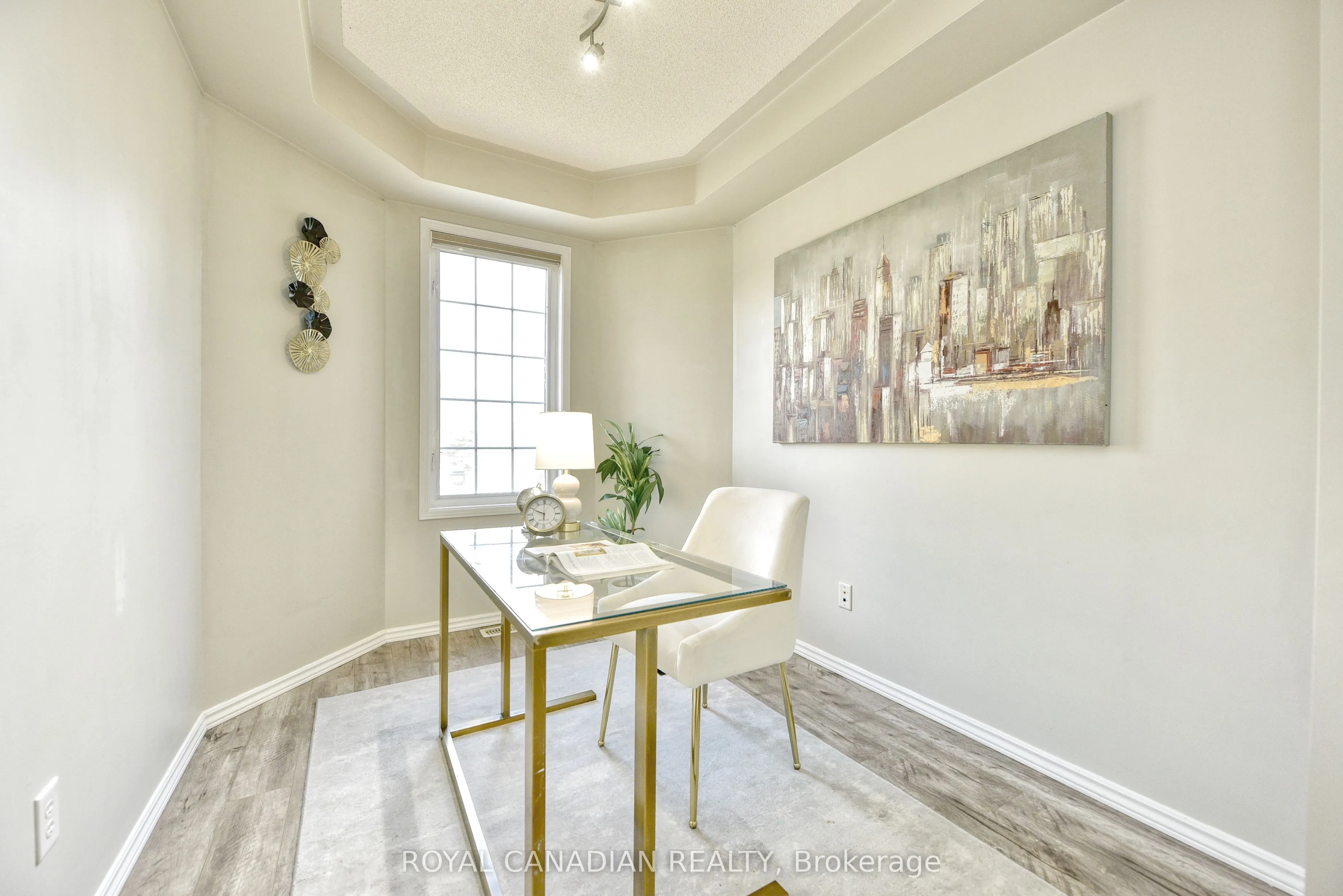 25 Brind-Sheridan Court