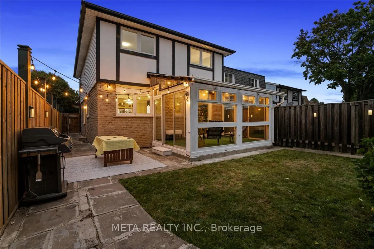 1567 Jaywin Circle