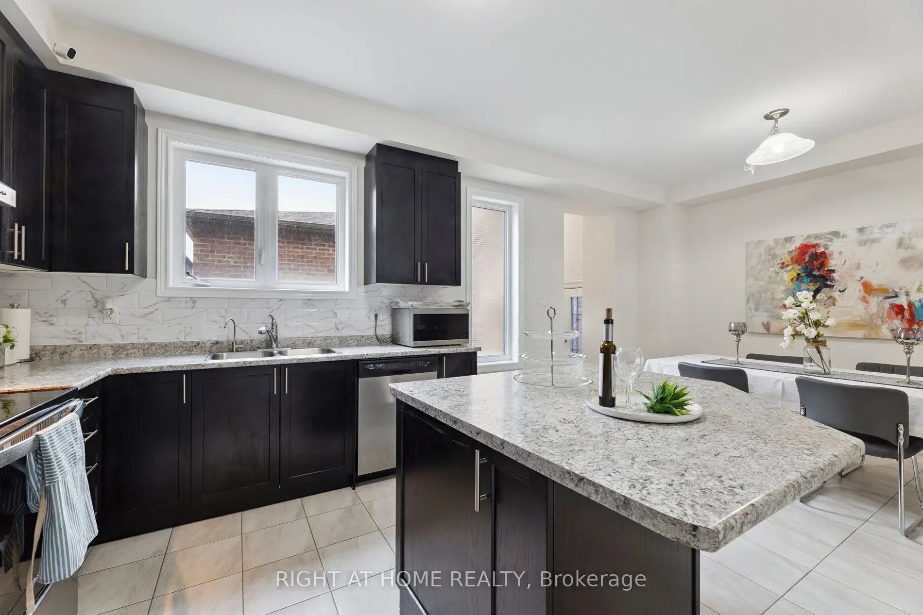 222 Coronation Road