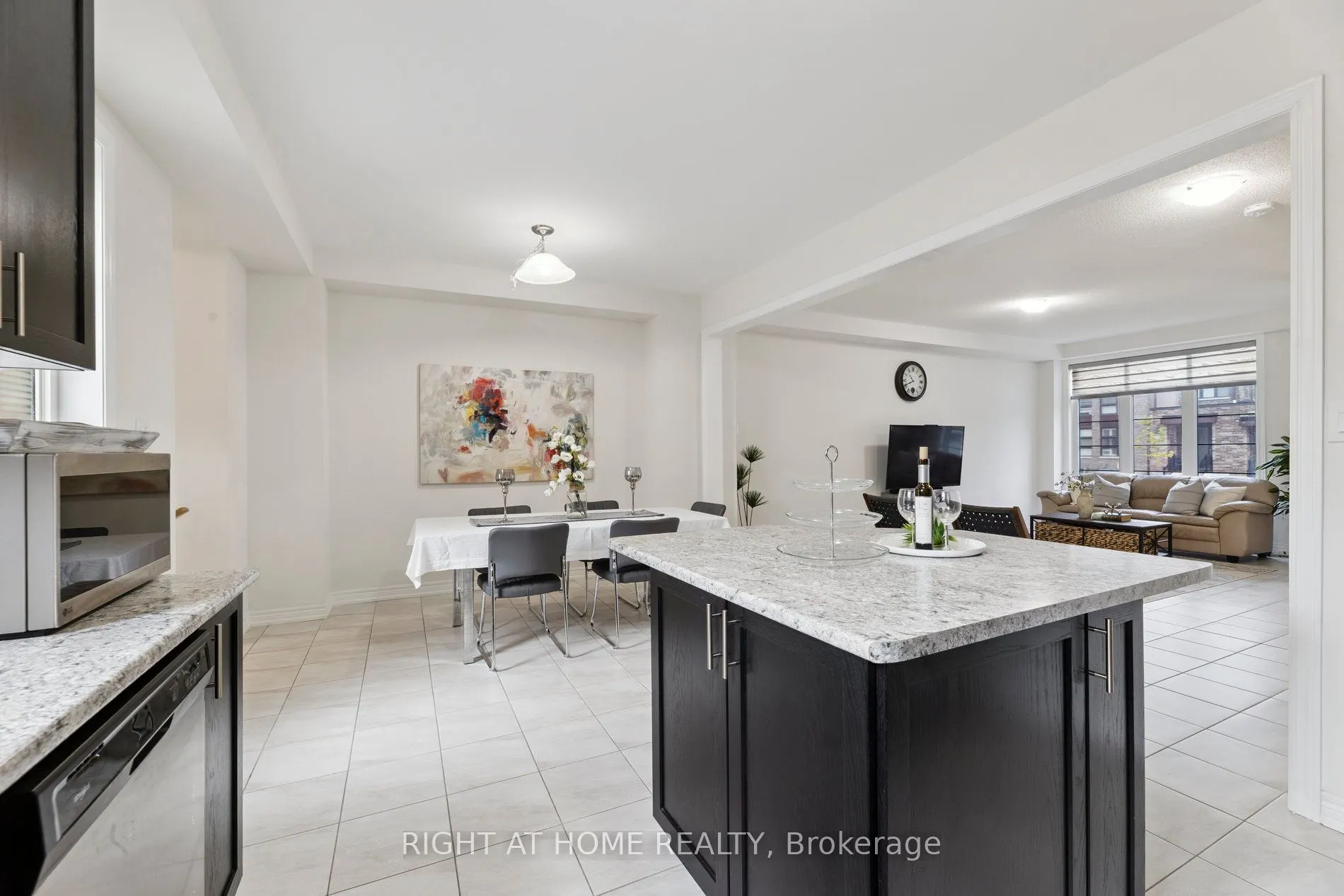 222 Coronation Road