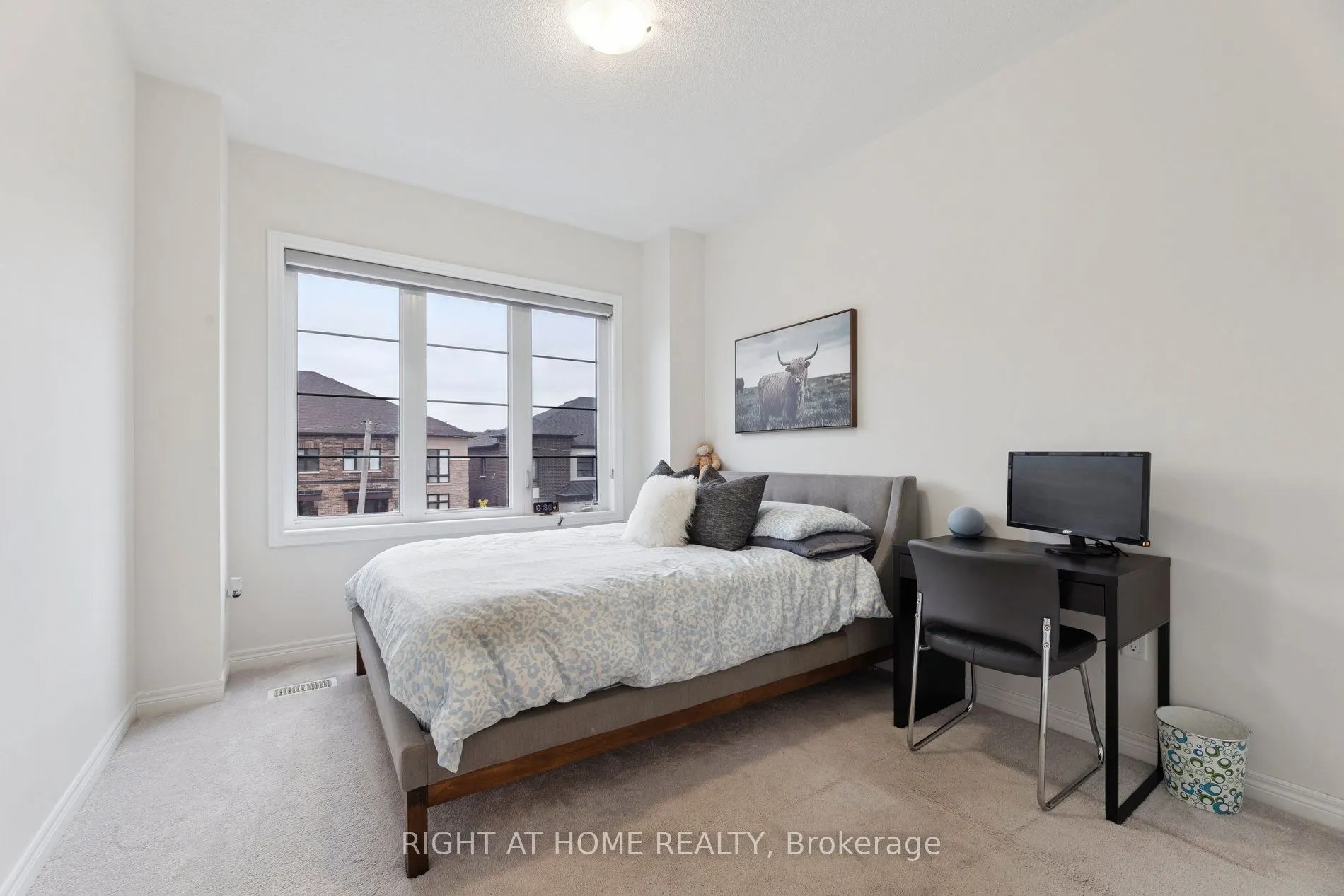 222 Coronation Road