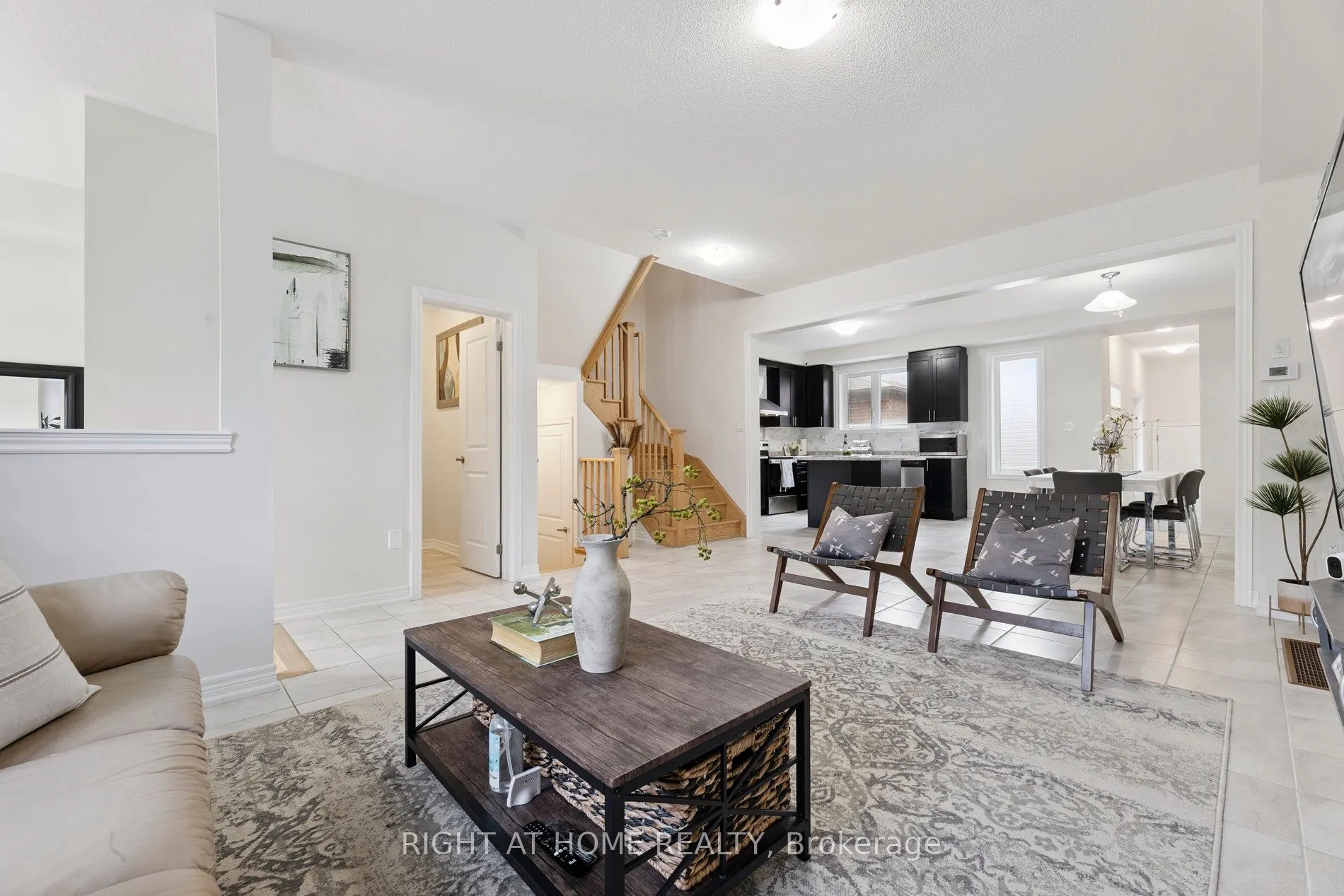 222 Coronation Road