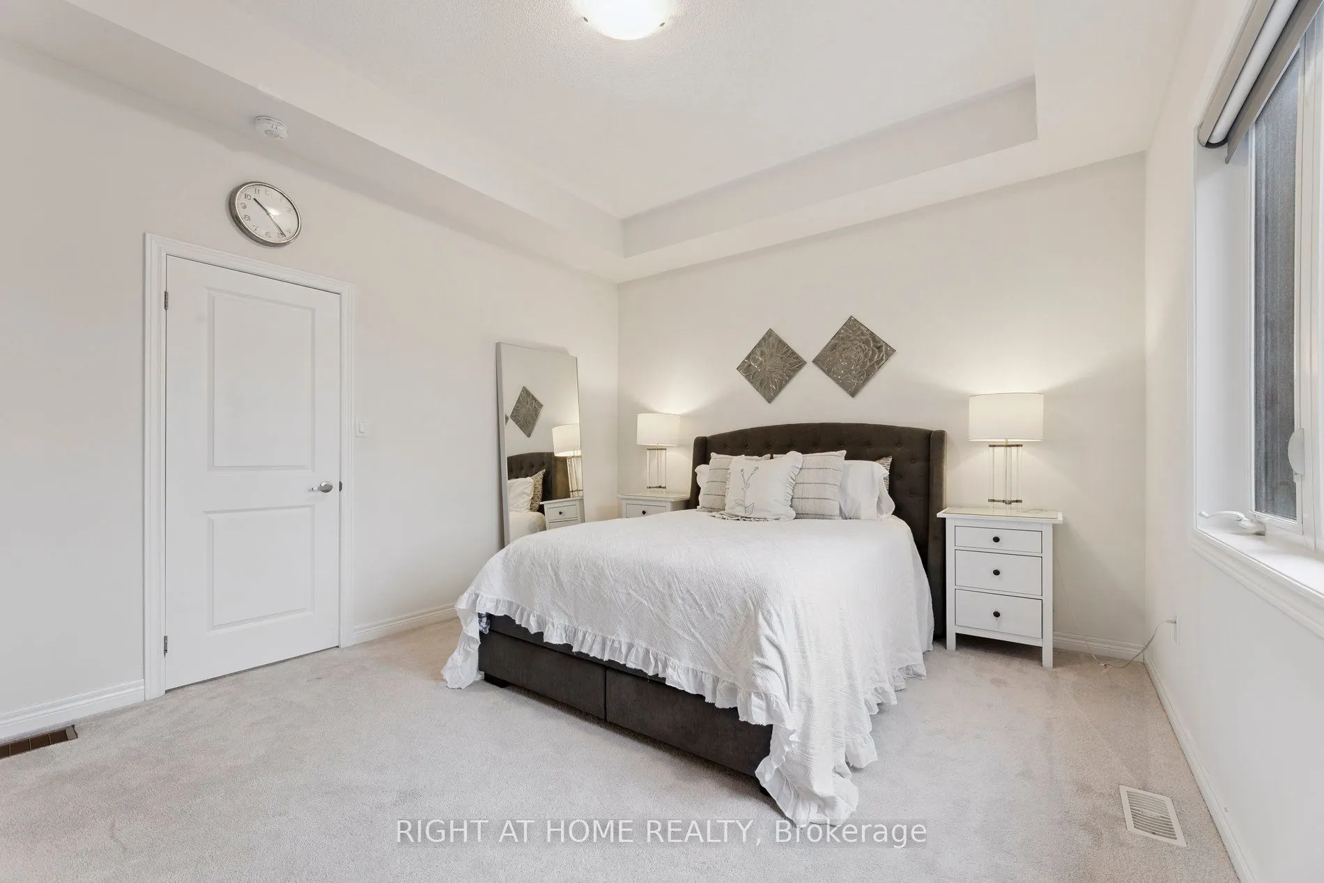 222 Coronation Road