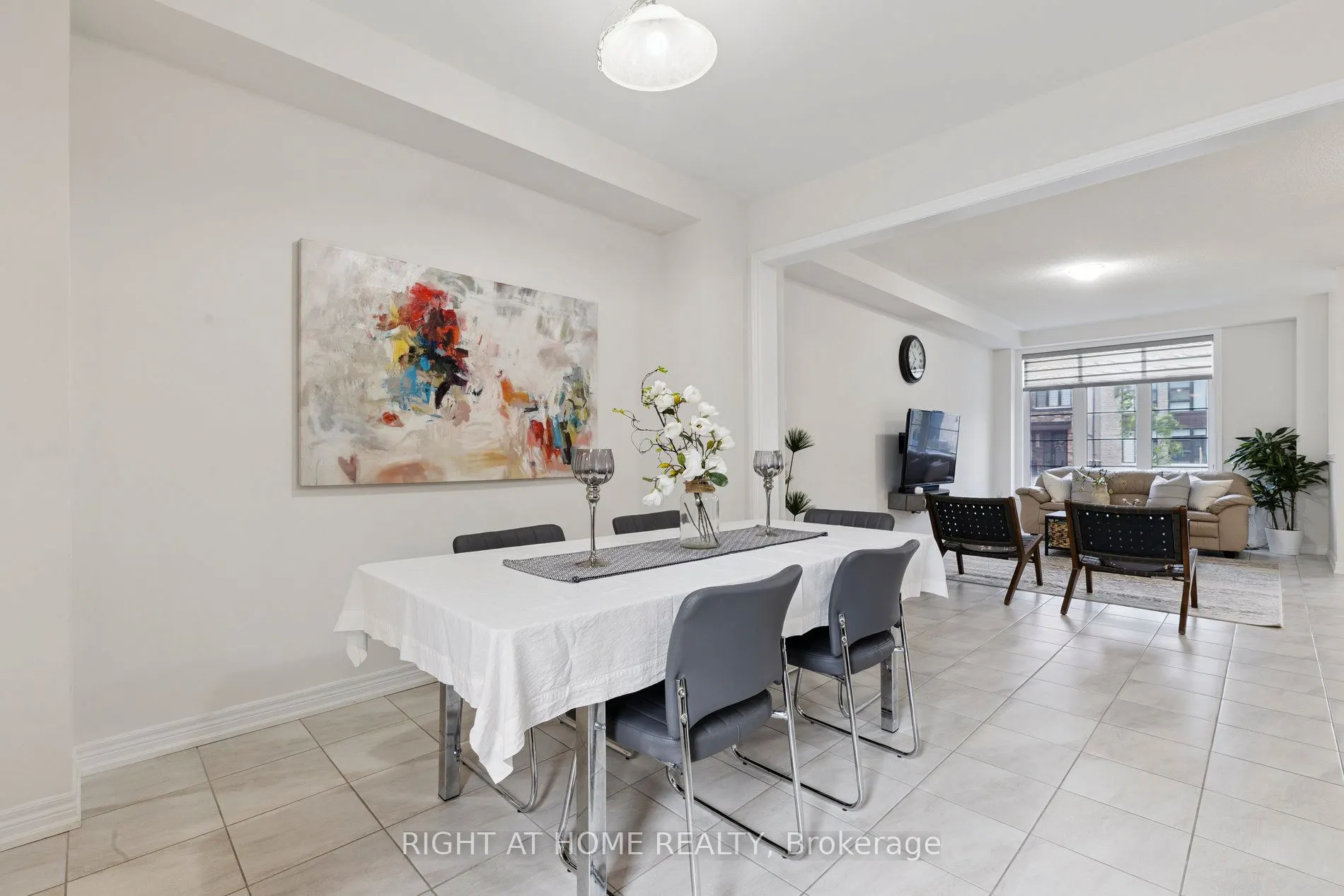 222 Coronation Road