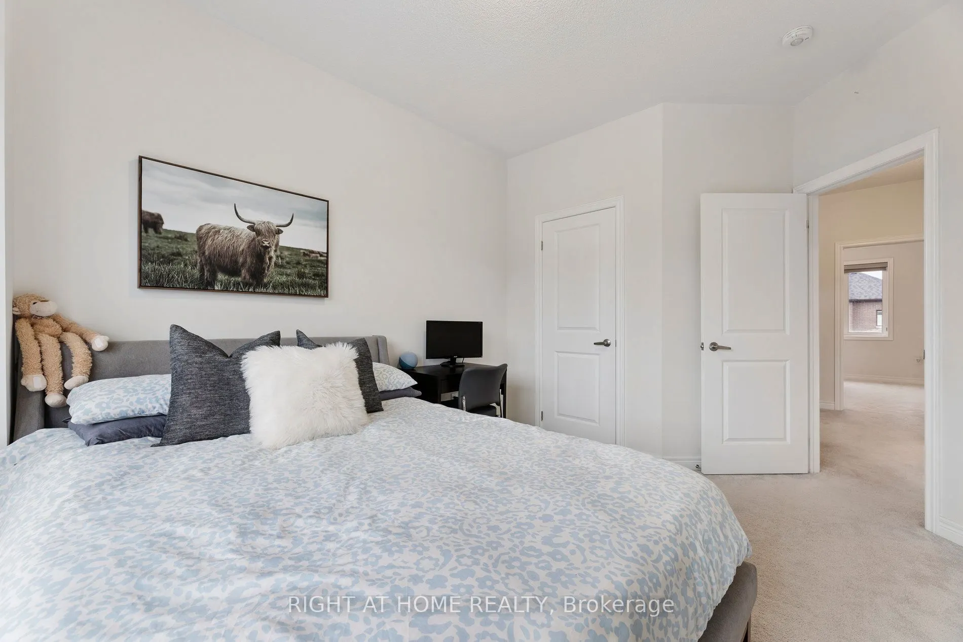 222 Coronation Road