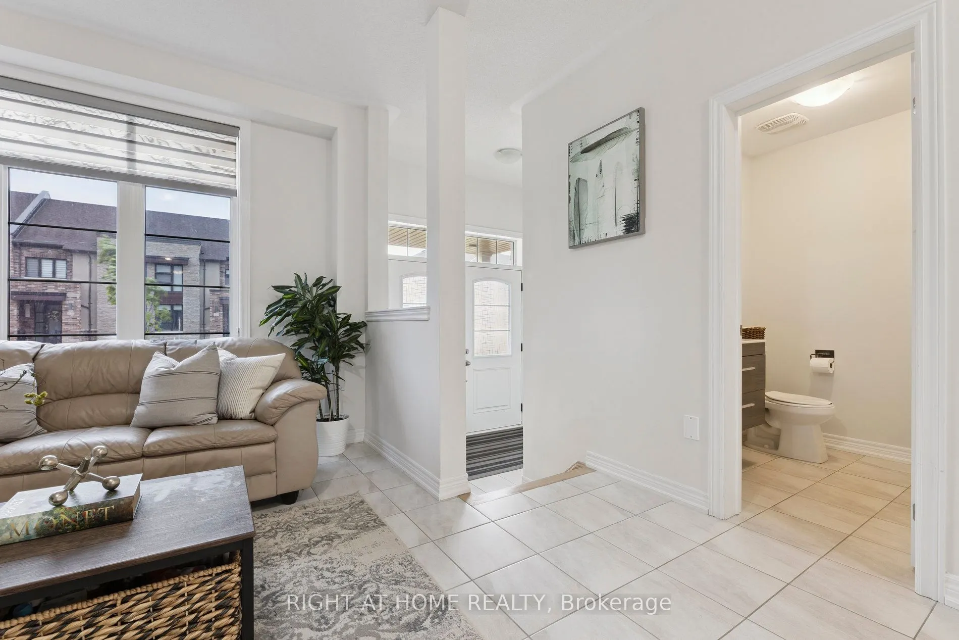 222 Coronation Road