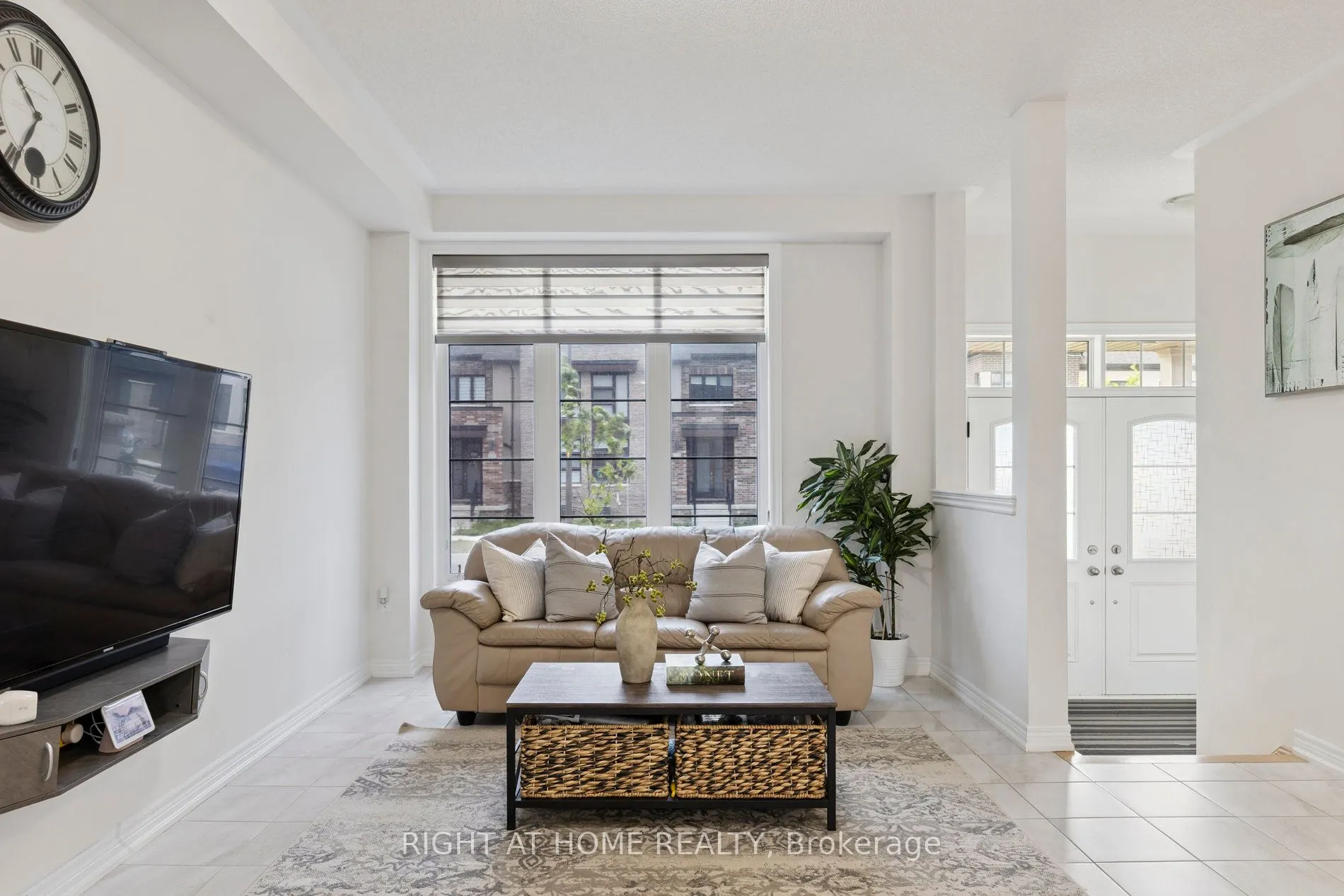 222 Coronation Road