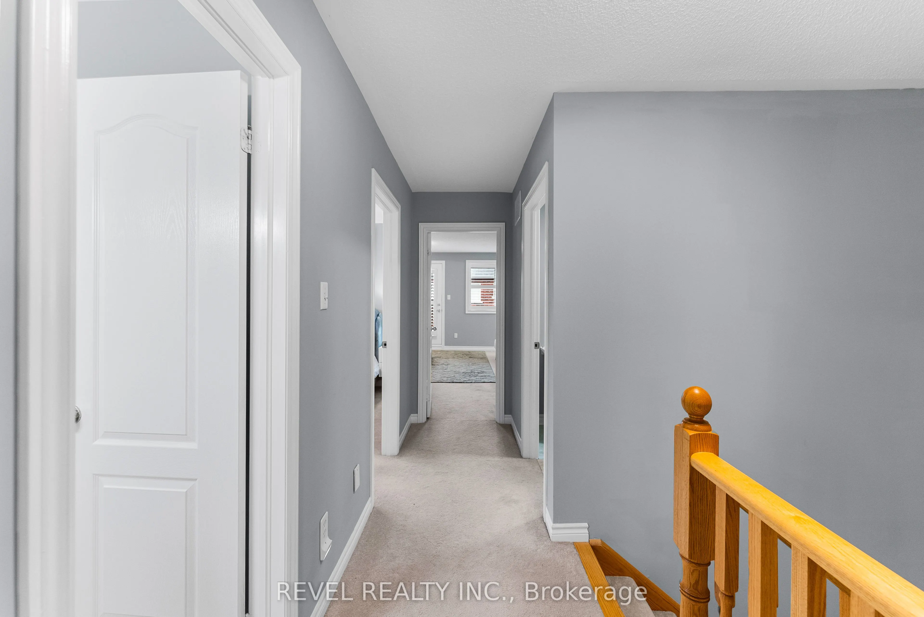 1612 Winville Road