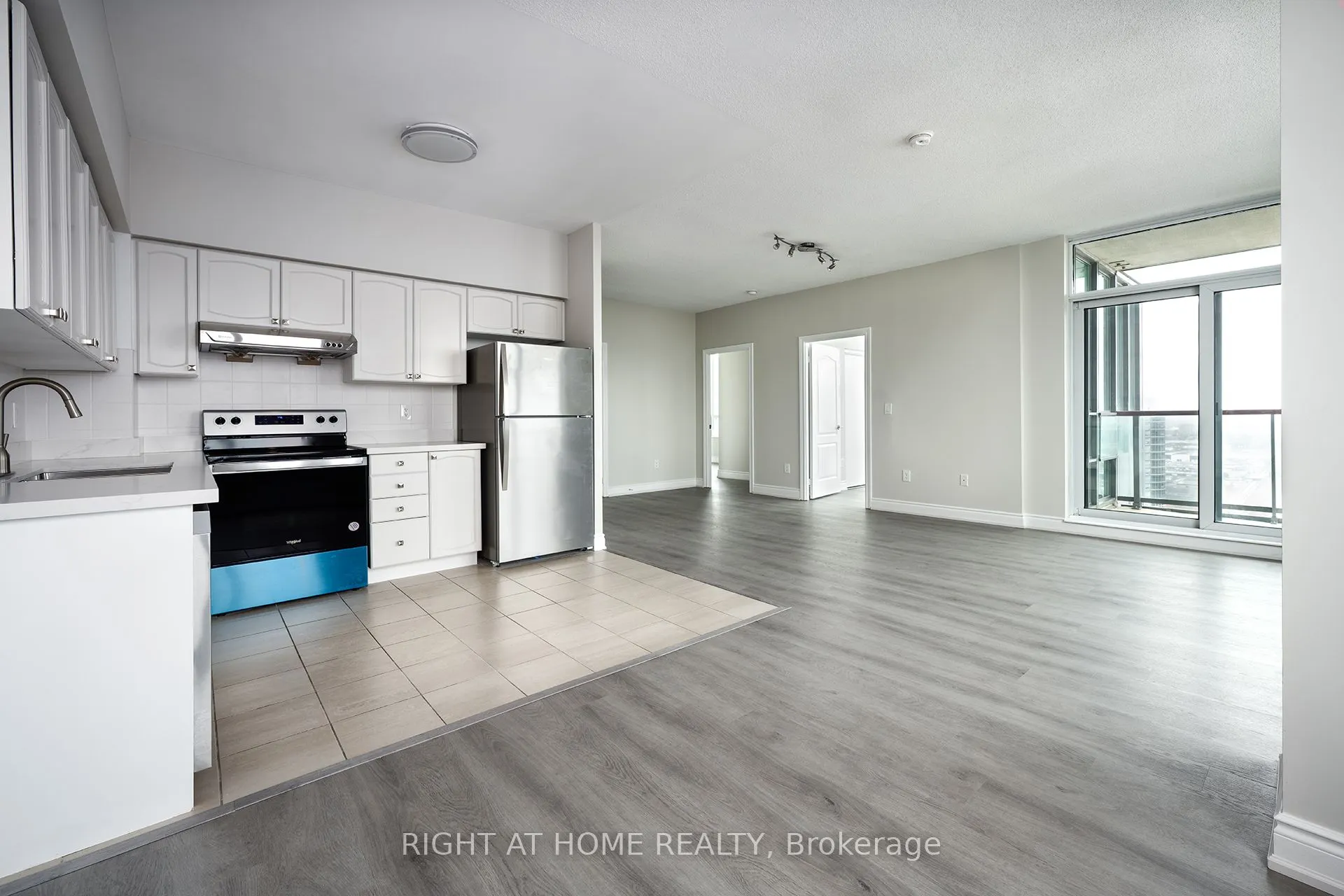 50 Brian Harrison Way, #3706
