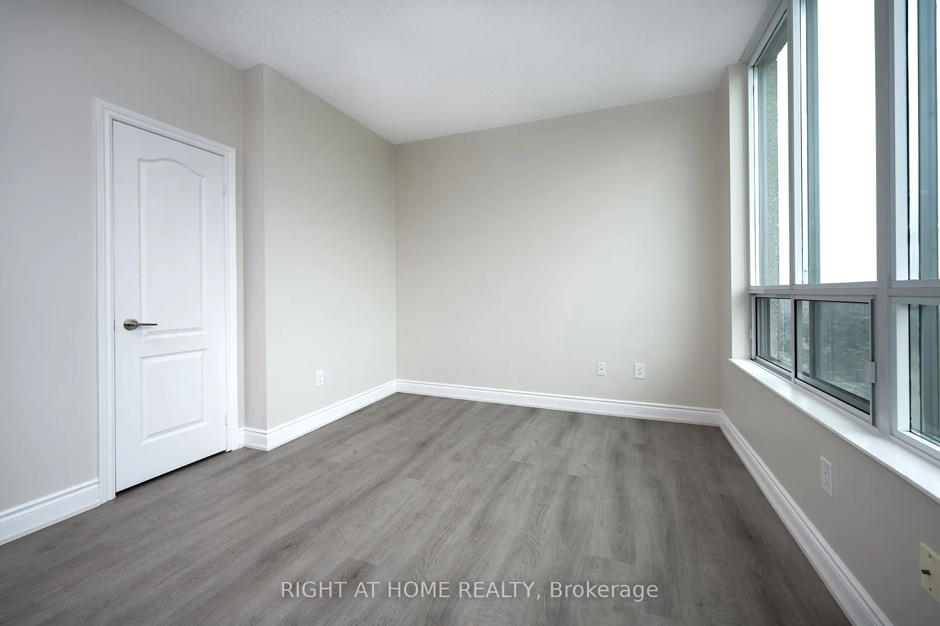 50 Brian Harrison Way, #3706