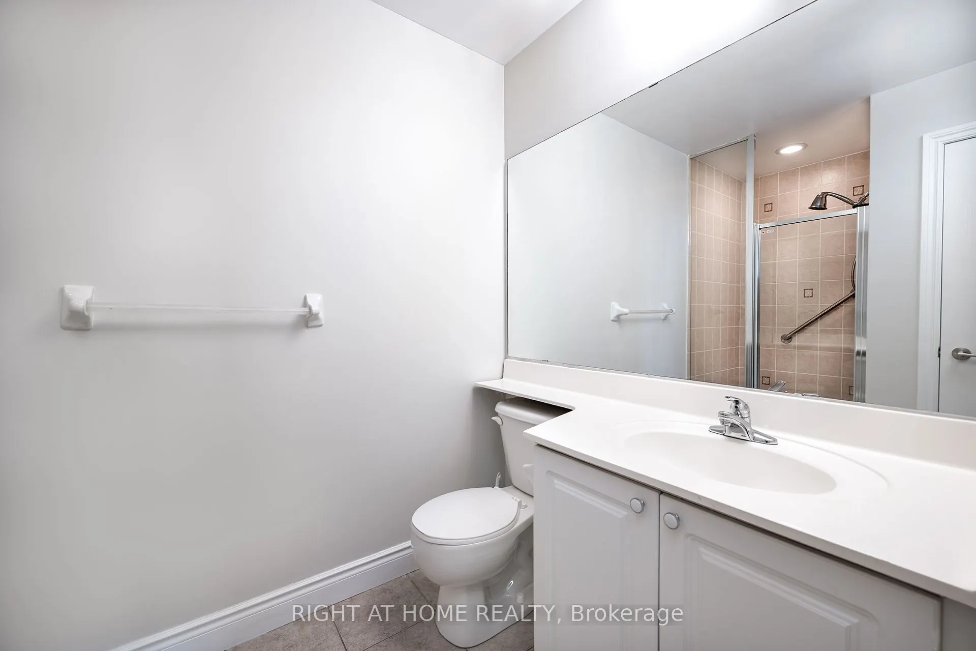50 Brian Harrison Way, #3706
