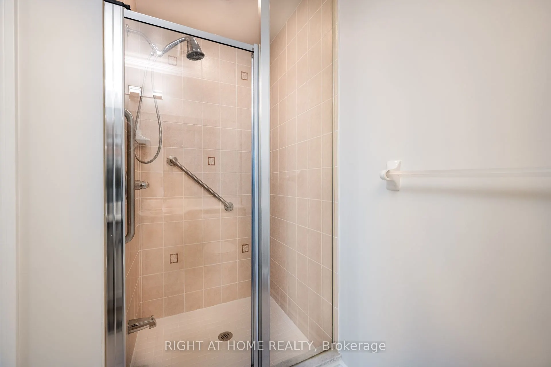 50 Brian Harrison Way, #3706