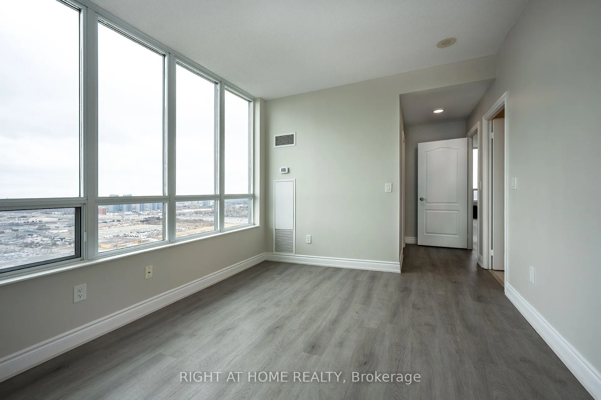 50 Brian Harrison Way, #3706