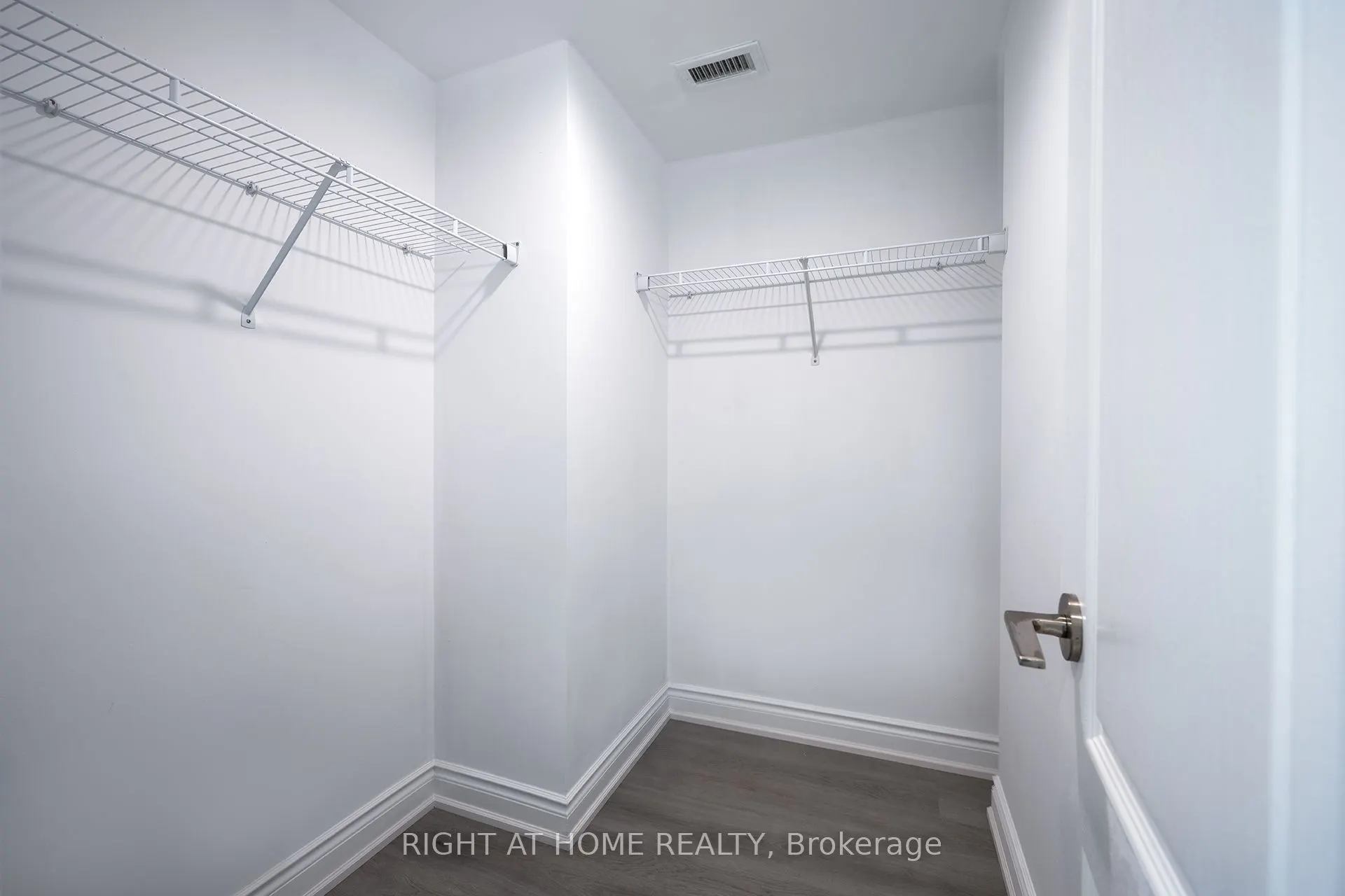 50 Brian Harrison Way, #3706