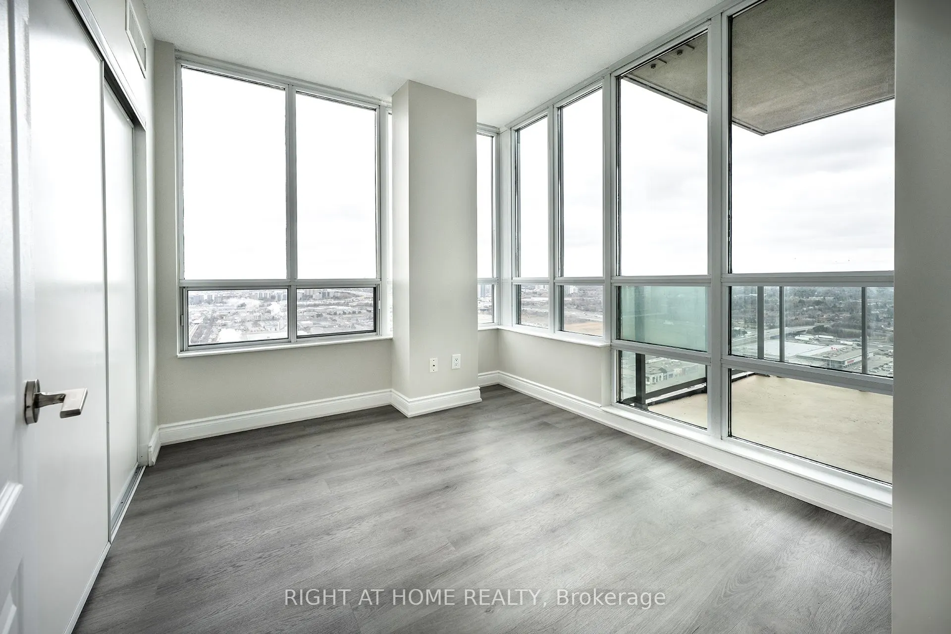 50 Brian Harrison Way, #3706