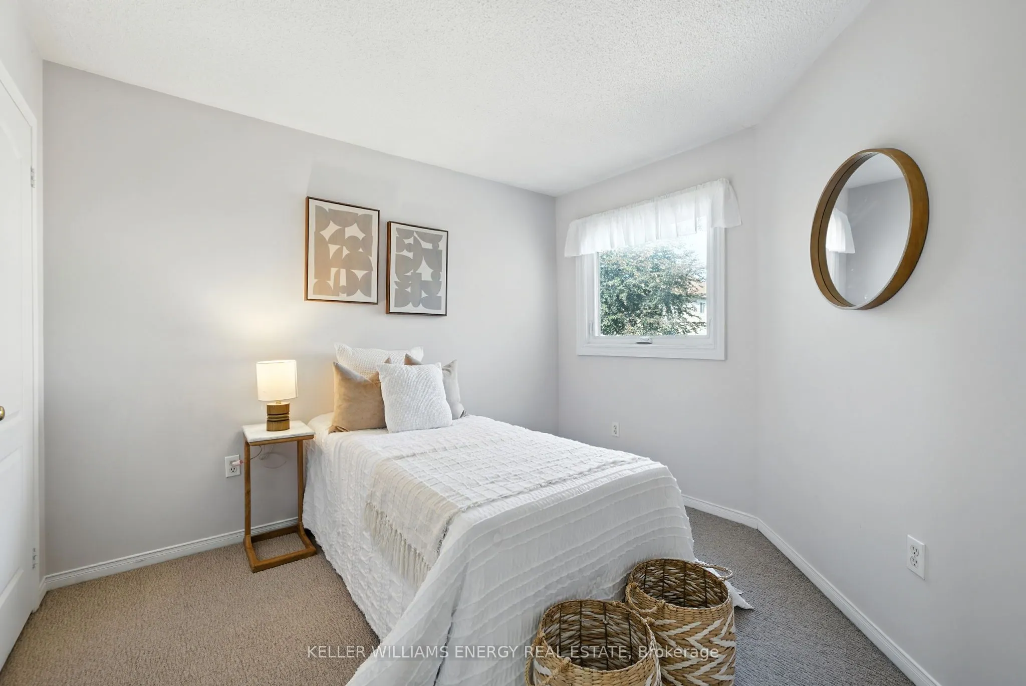 14 Bach Avenue