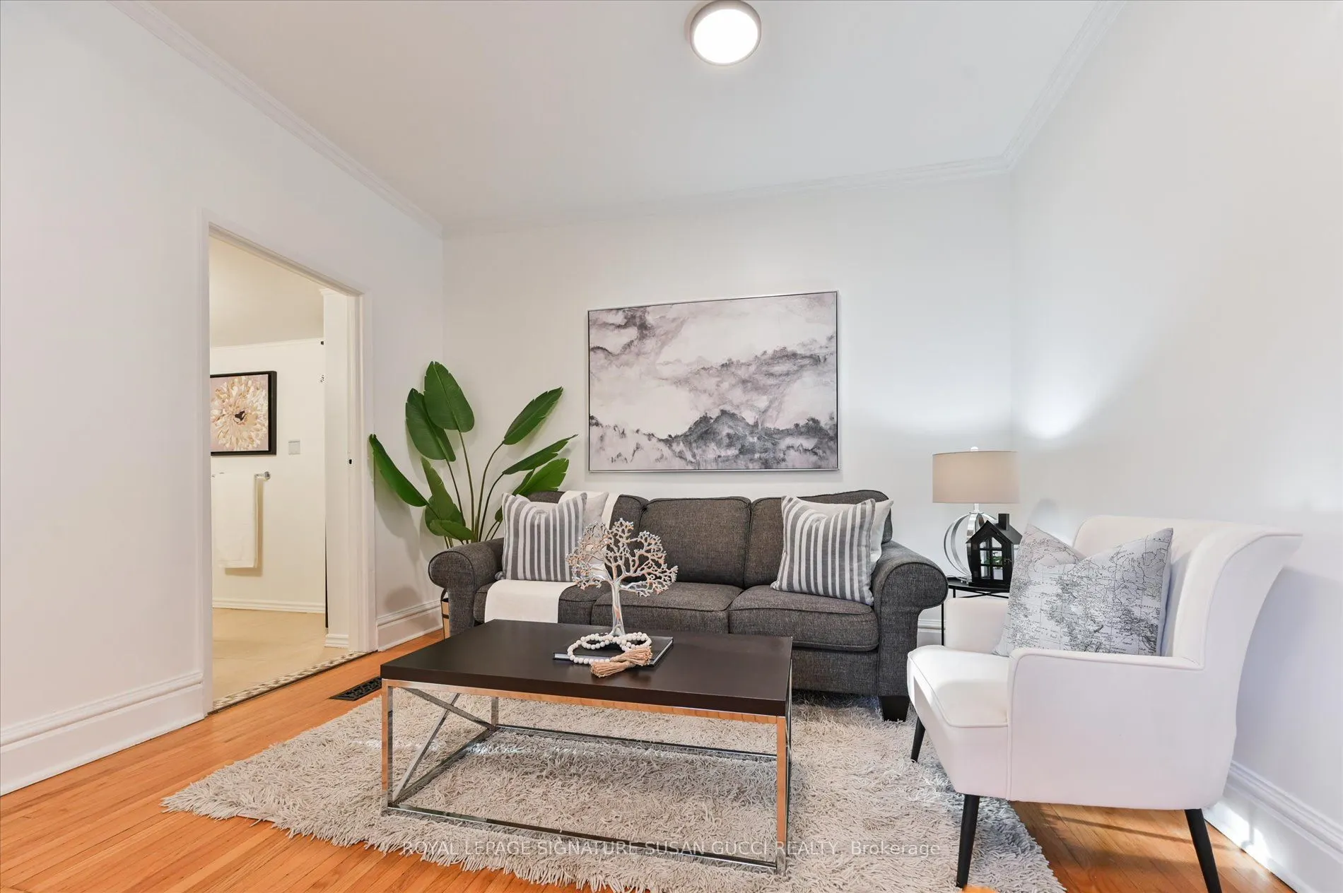 152 Drayton Avenue