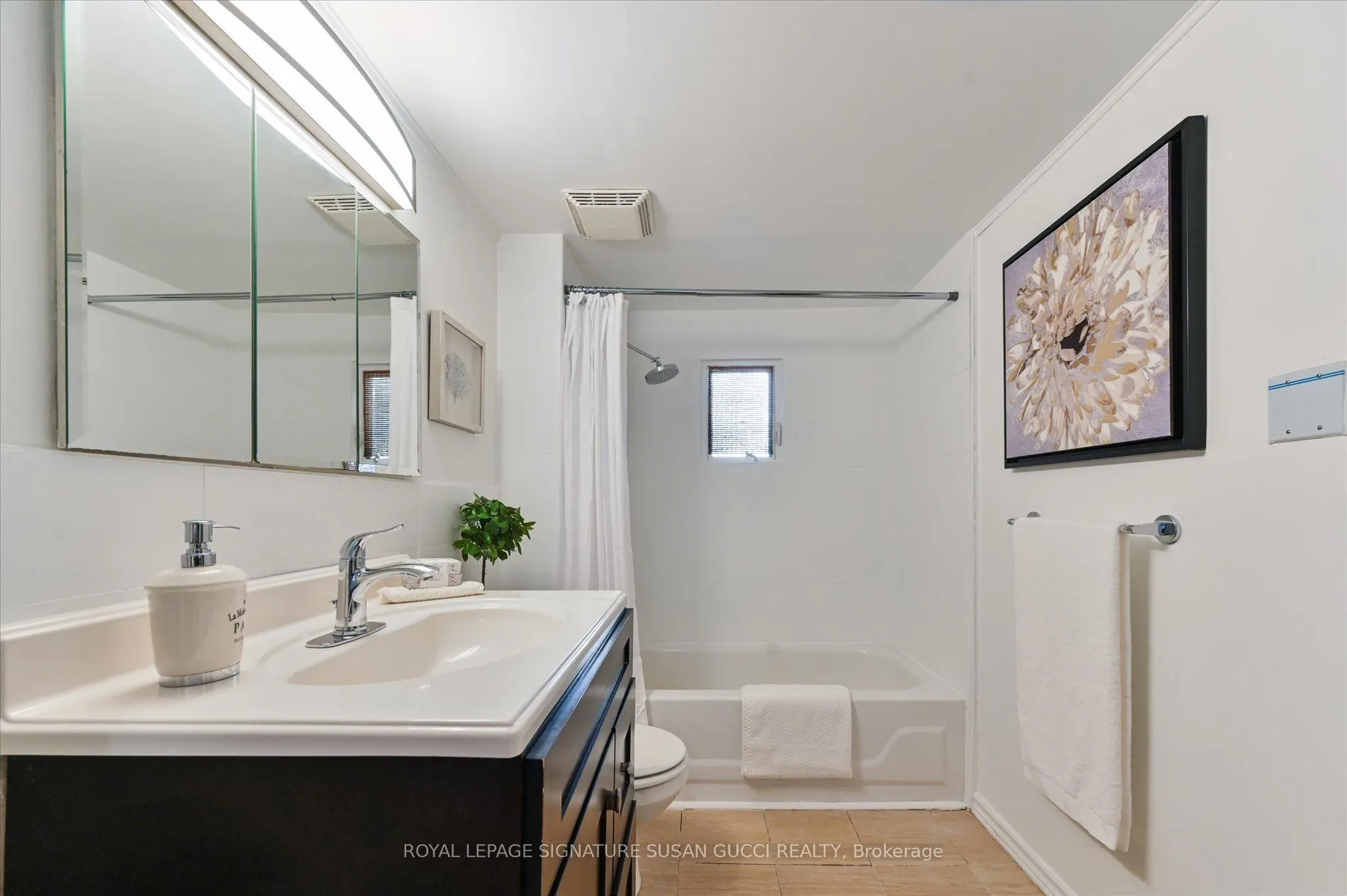 152 Drayton Avenue