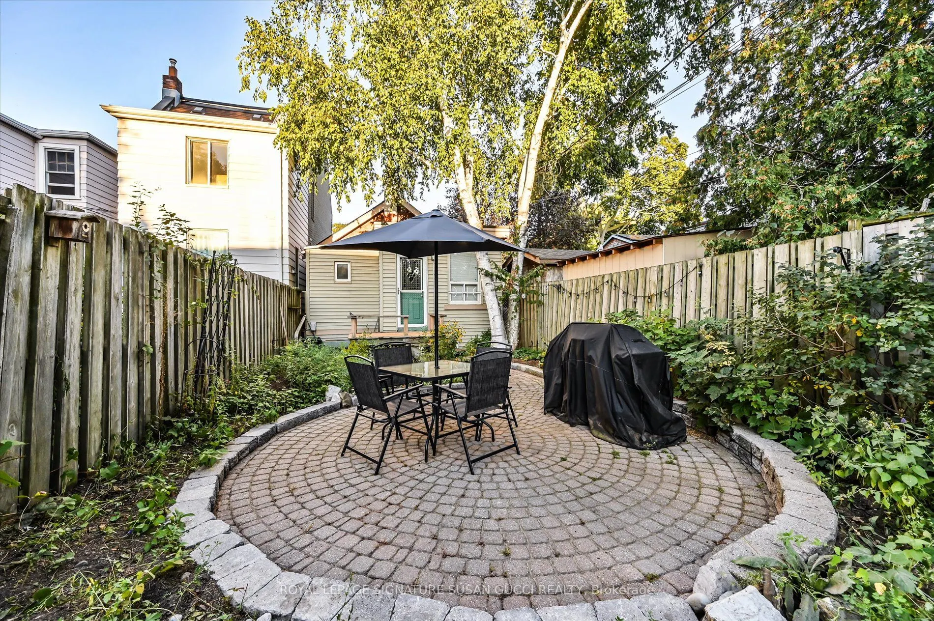 152 Drayton Avenue