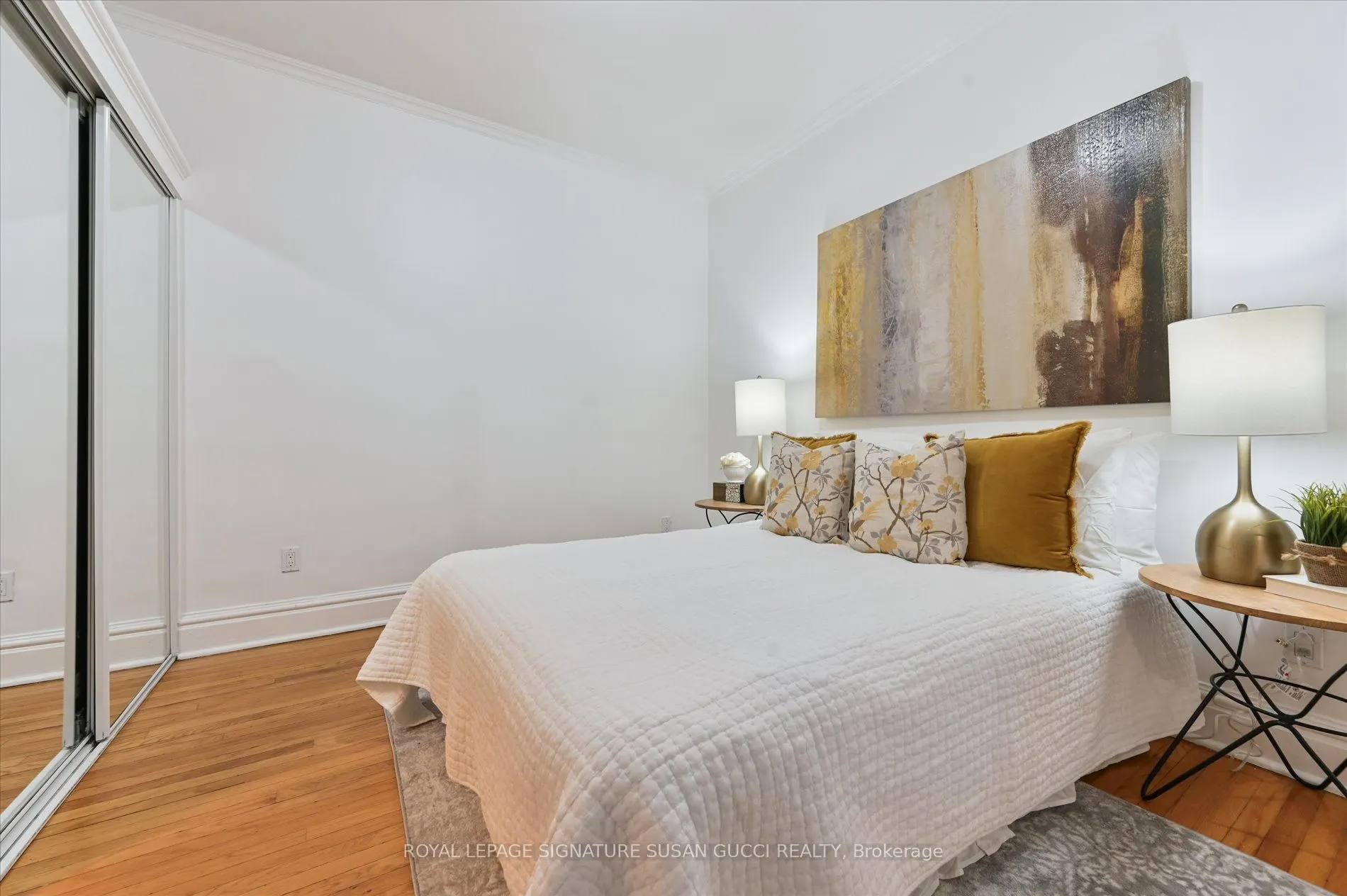 152 Drayton Avenue