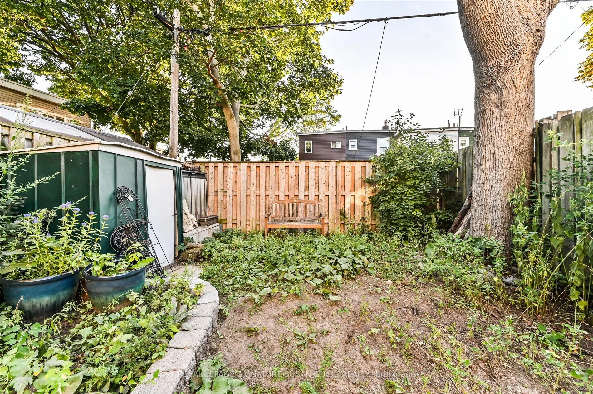 152 Drayton Avenue