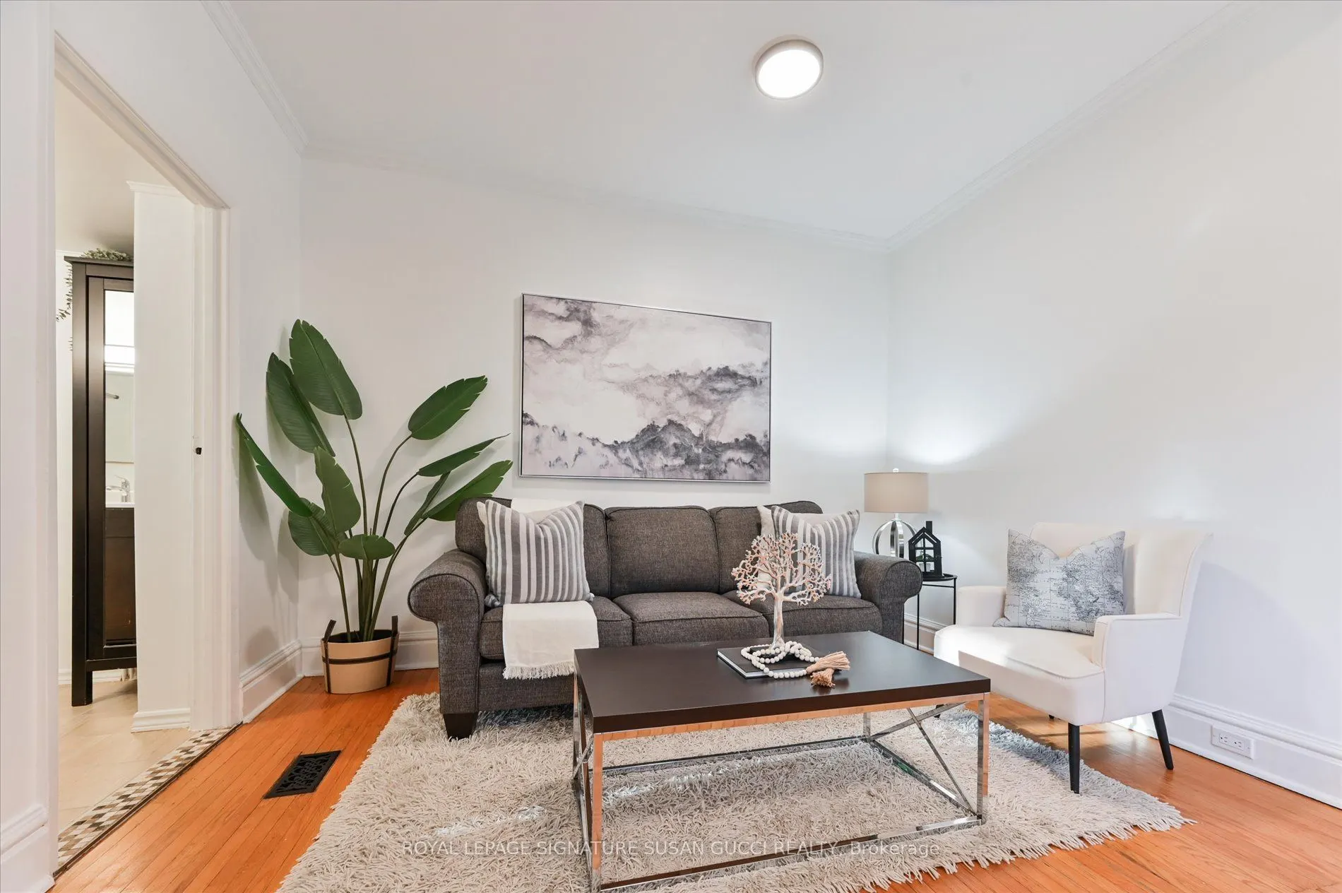 152 Drayton Avenue