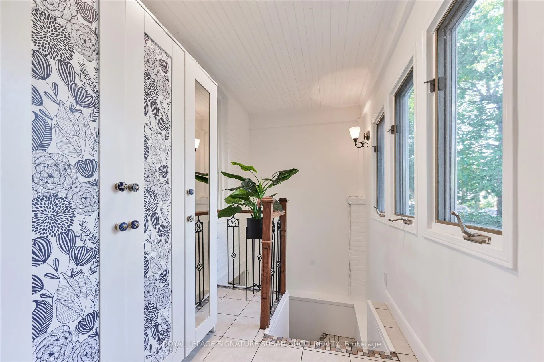 152 Drayton Avenue