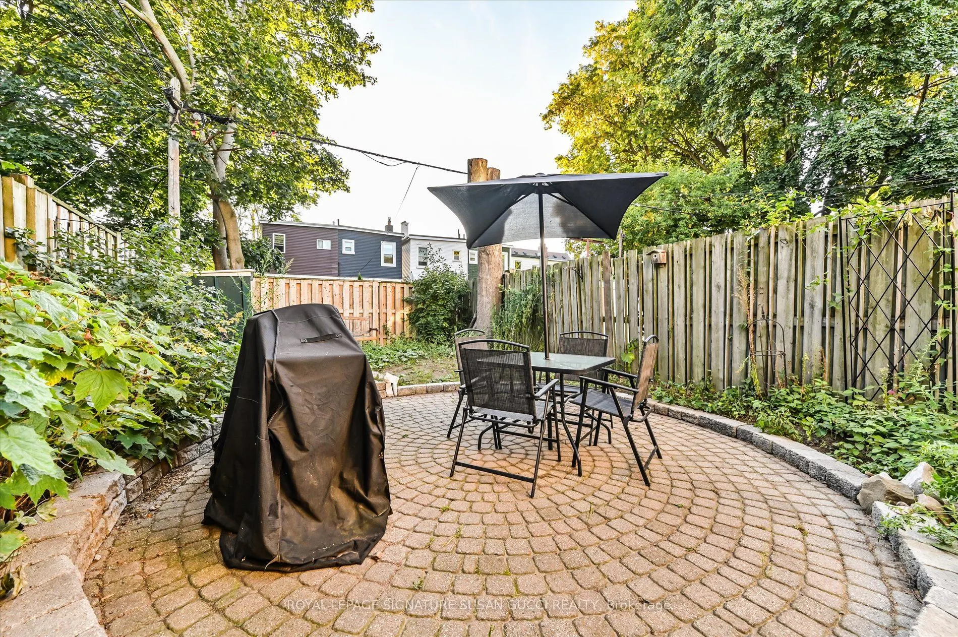 152 Drayton Avenue
