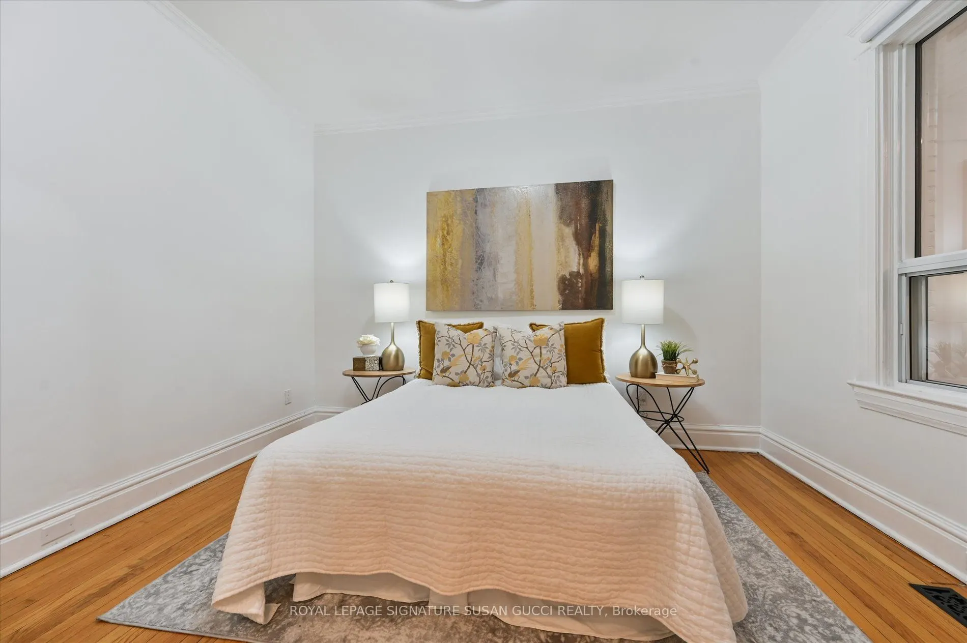 152 Drayton Avenue