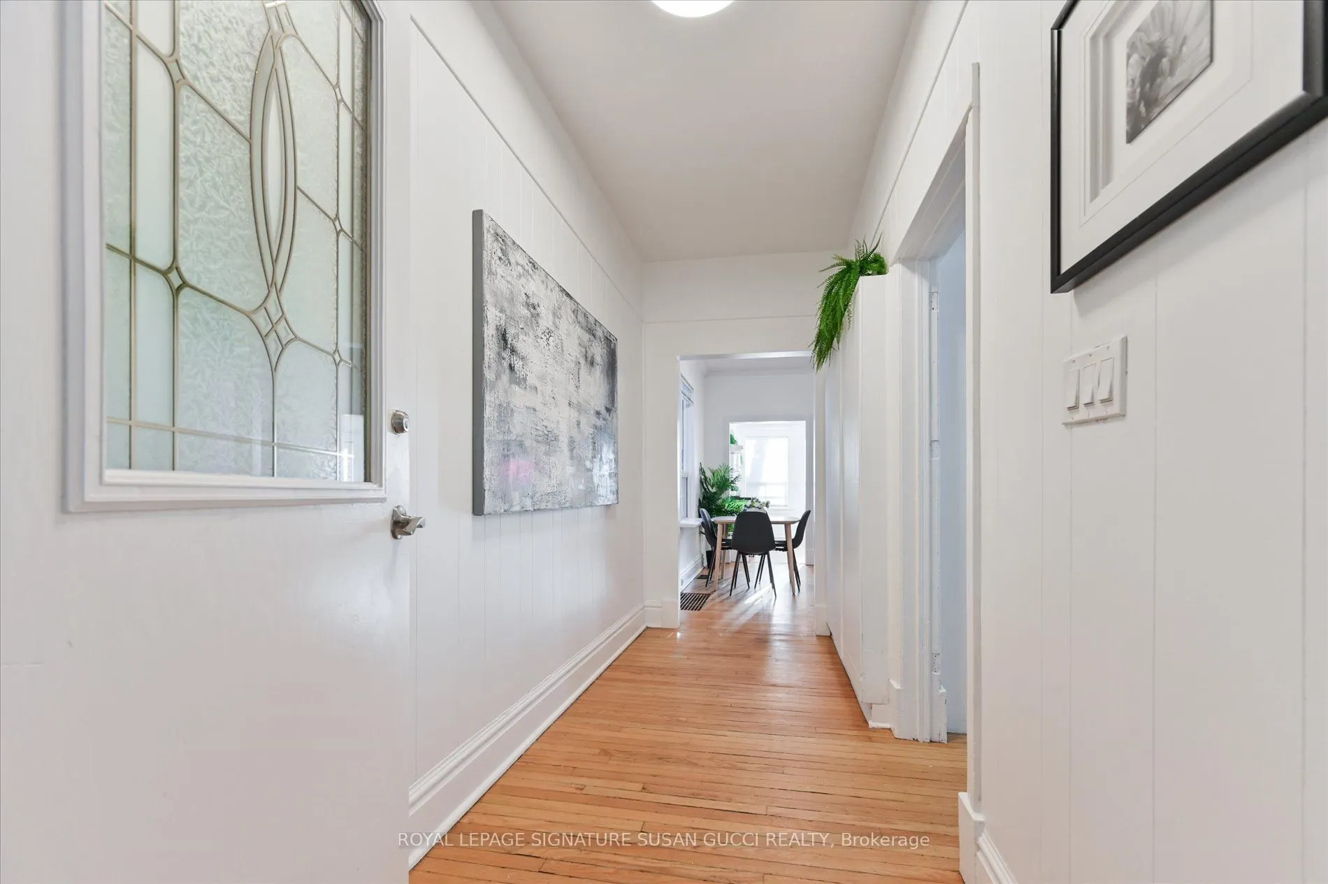 152 Drayton Avenue